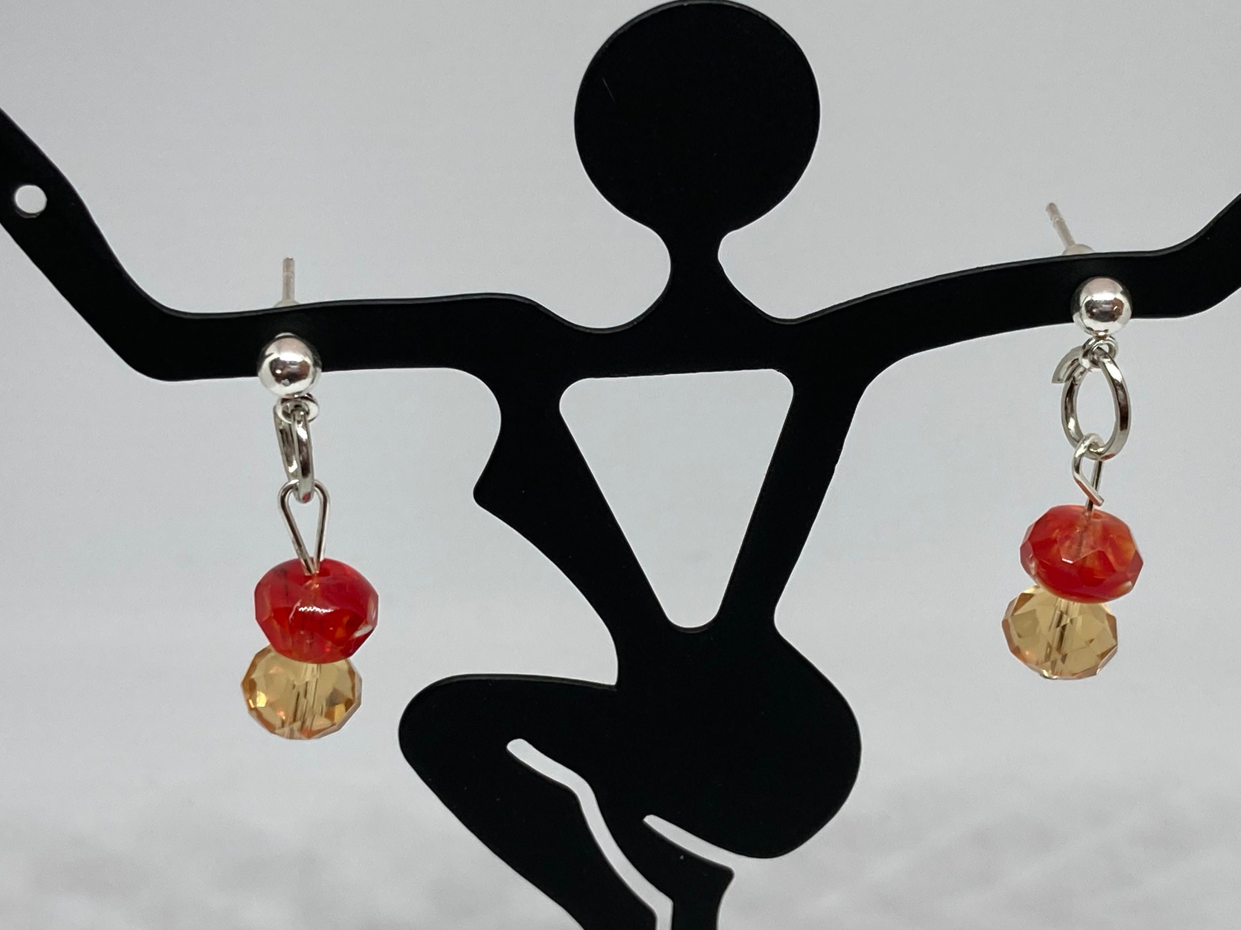 https://i.etsystatic.com/24595278/r/il/0f279d/3985739904/il_fullxfull.3985739904_c8v3.jpg