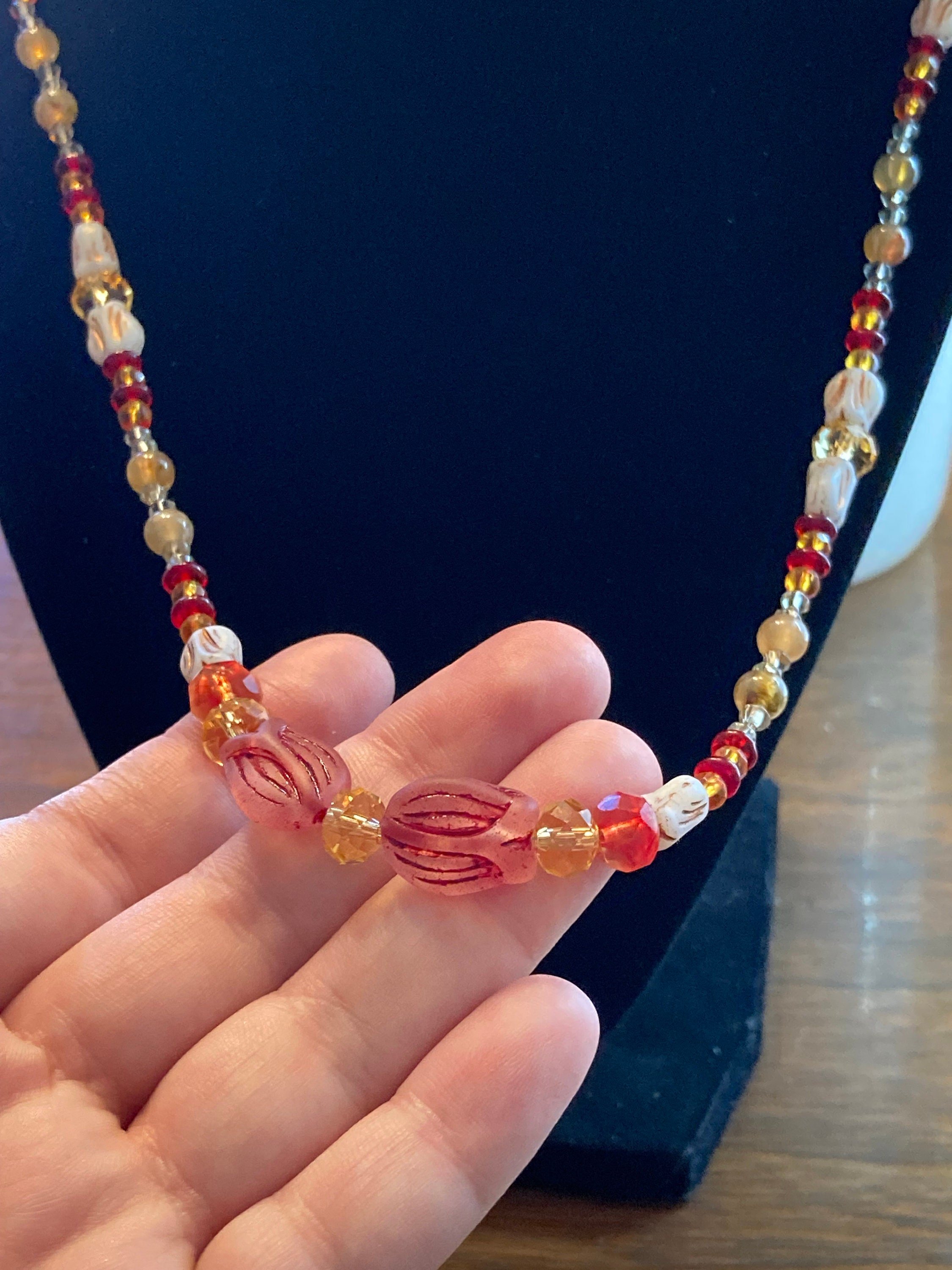 https://i.etsystatic.com/24595278/r/il/d9cce3/4033390365/il_fullxfull.4033390365_850x.jpg