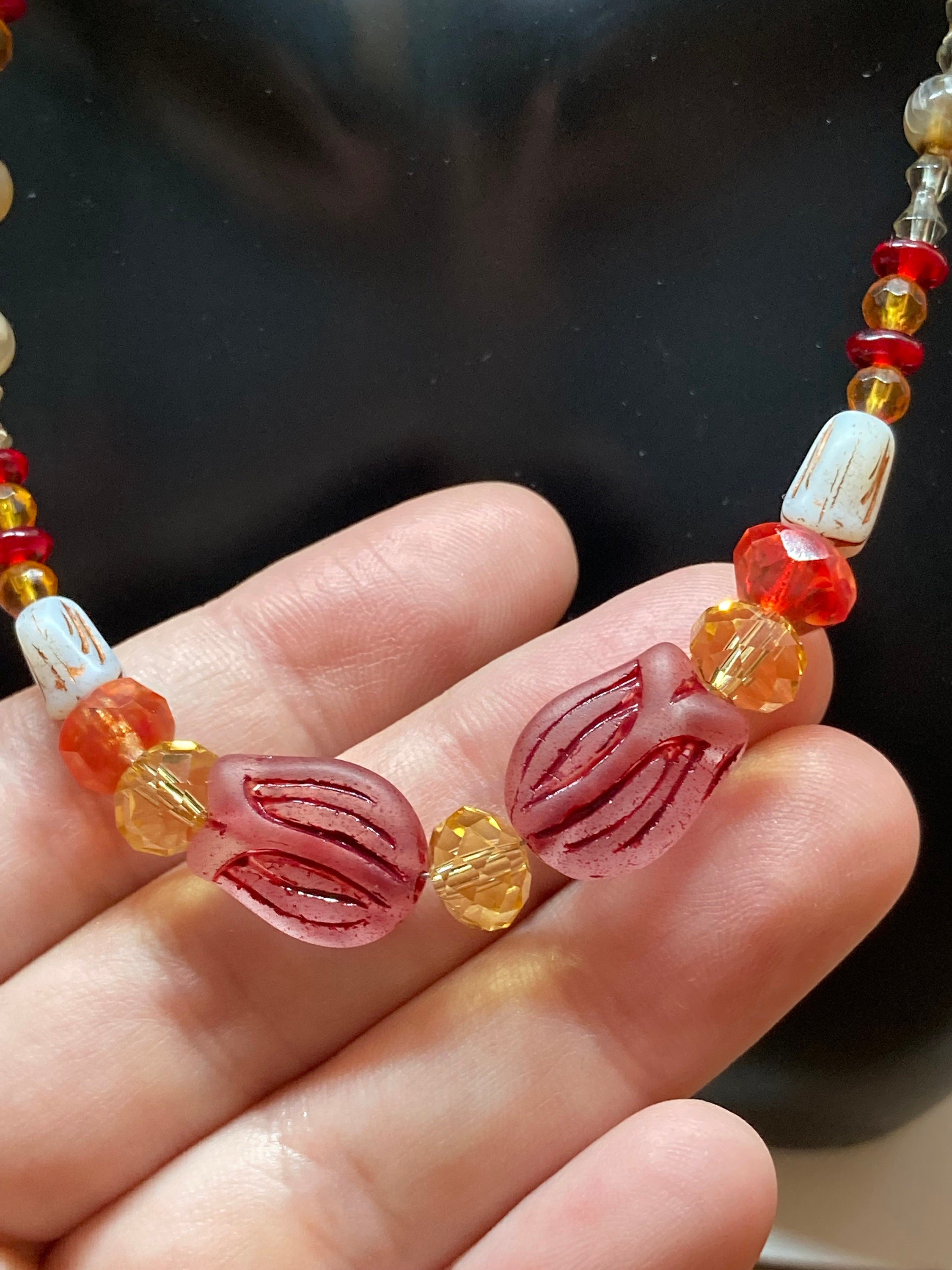 https://i.etsystatic.com/24595278/r/il/cdd063/4033390361/il_fullxfull.4033390361_jha2.jpg