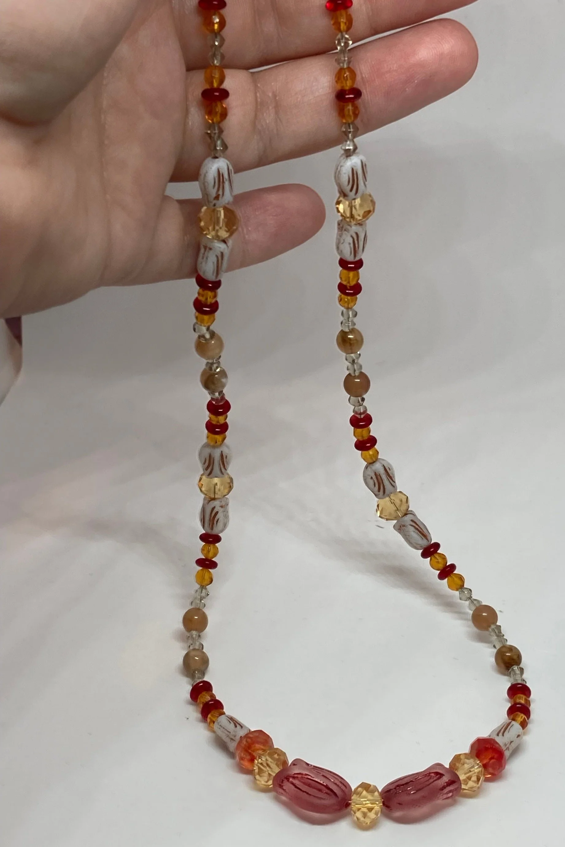 https://i.etsystatic.com/24595278/r/il/46a683/3985743086/il_fullxfull.3985743086_lkl6.jpg