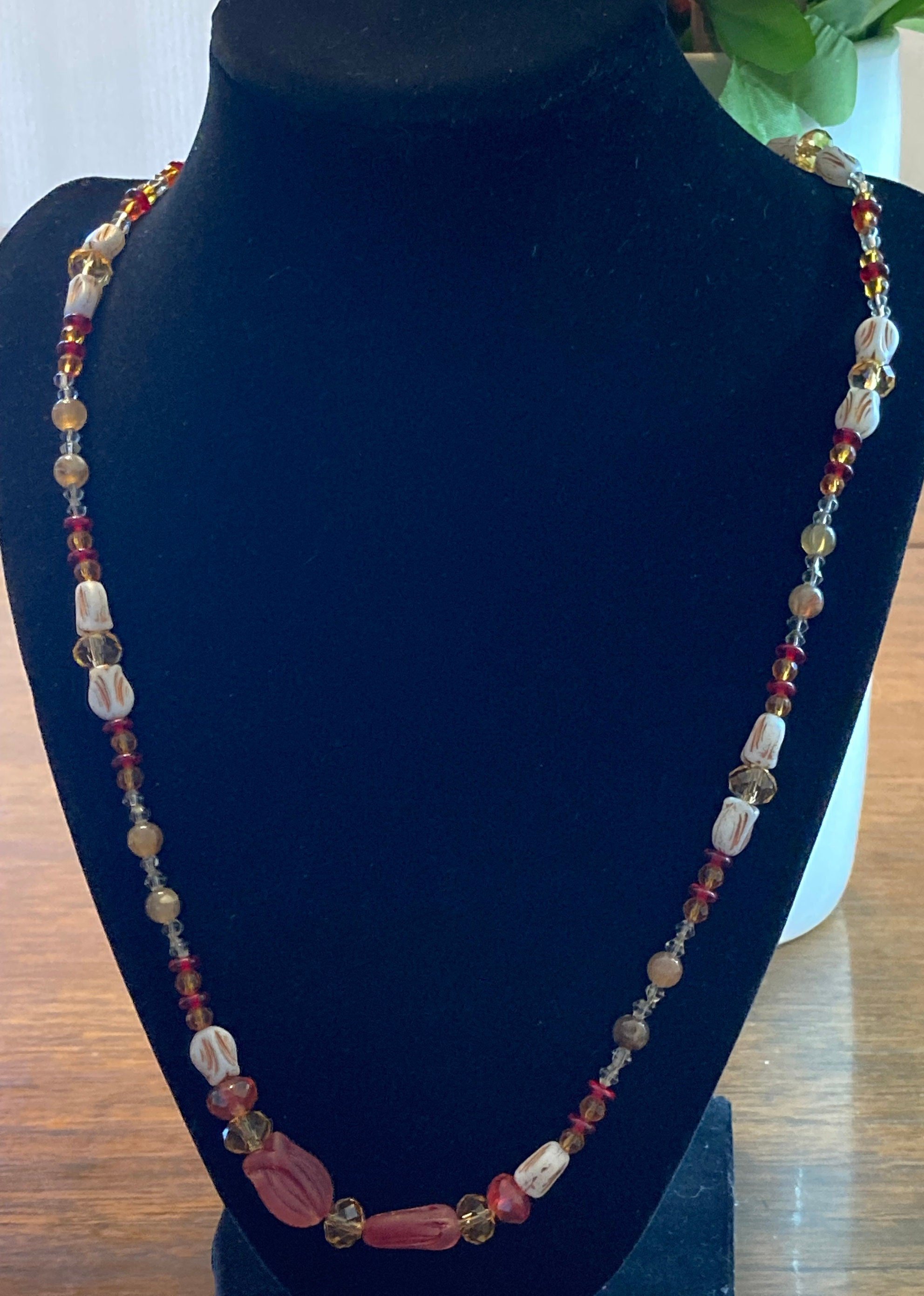https://i.etsystatic.com/24595278/r/il/b8e828/3985740754/il_fullxfull.3985740754_8la2.jpg