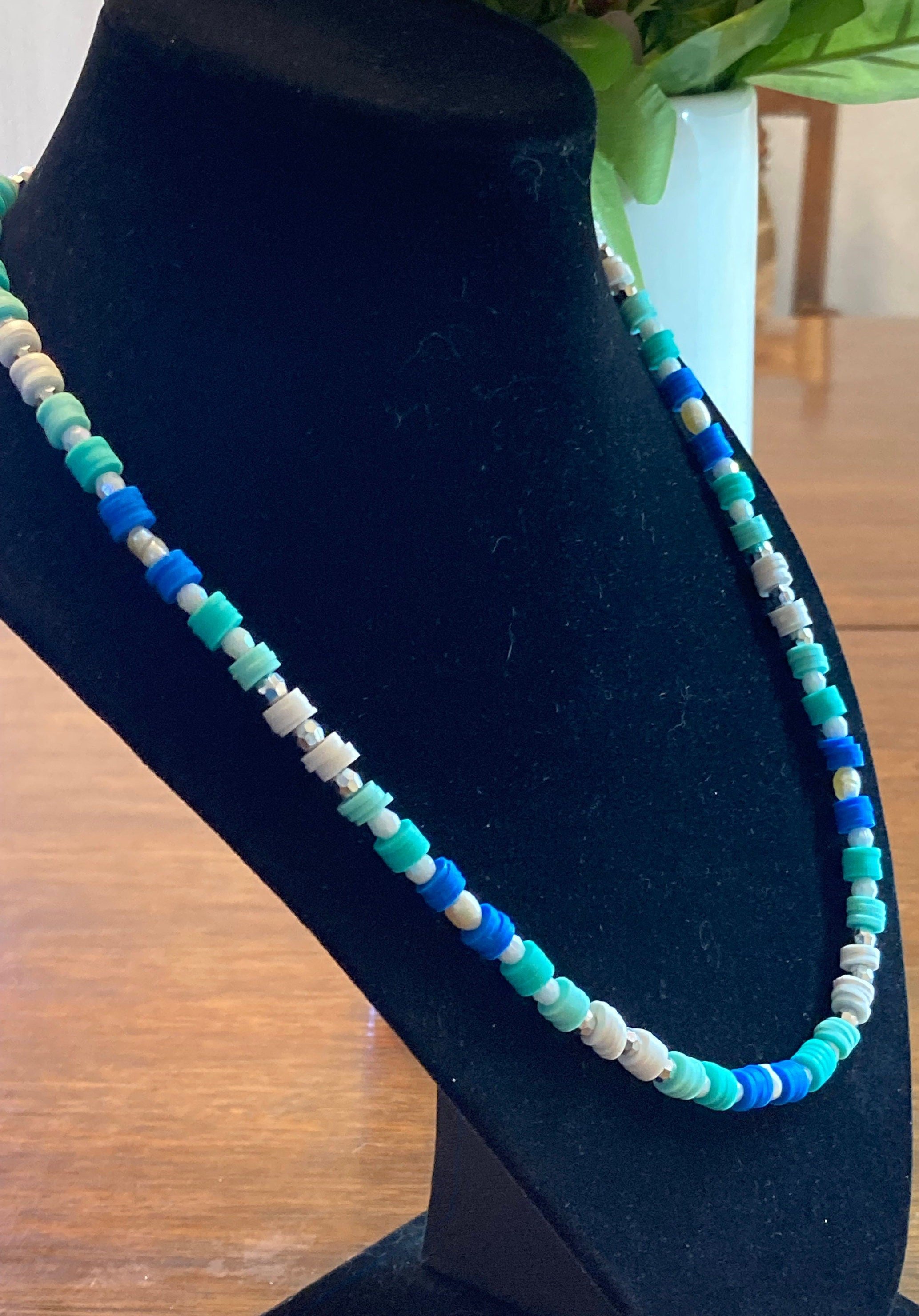 https://i.etsystatic.com/24595278/r/il/7c96ec/4033369065/il_fullxfull.4033369065_mnov.jpg