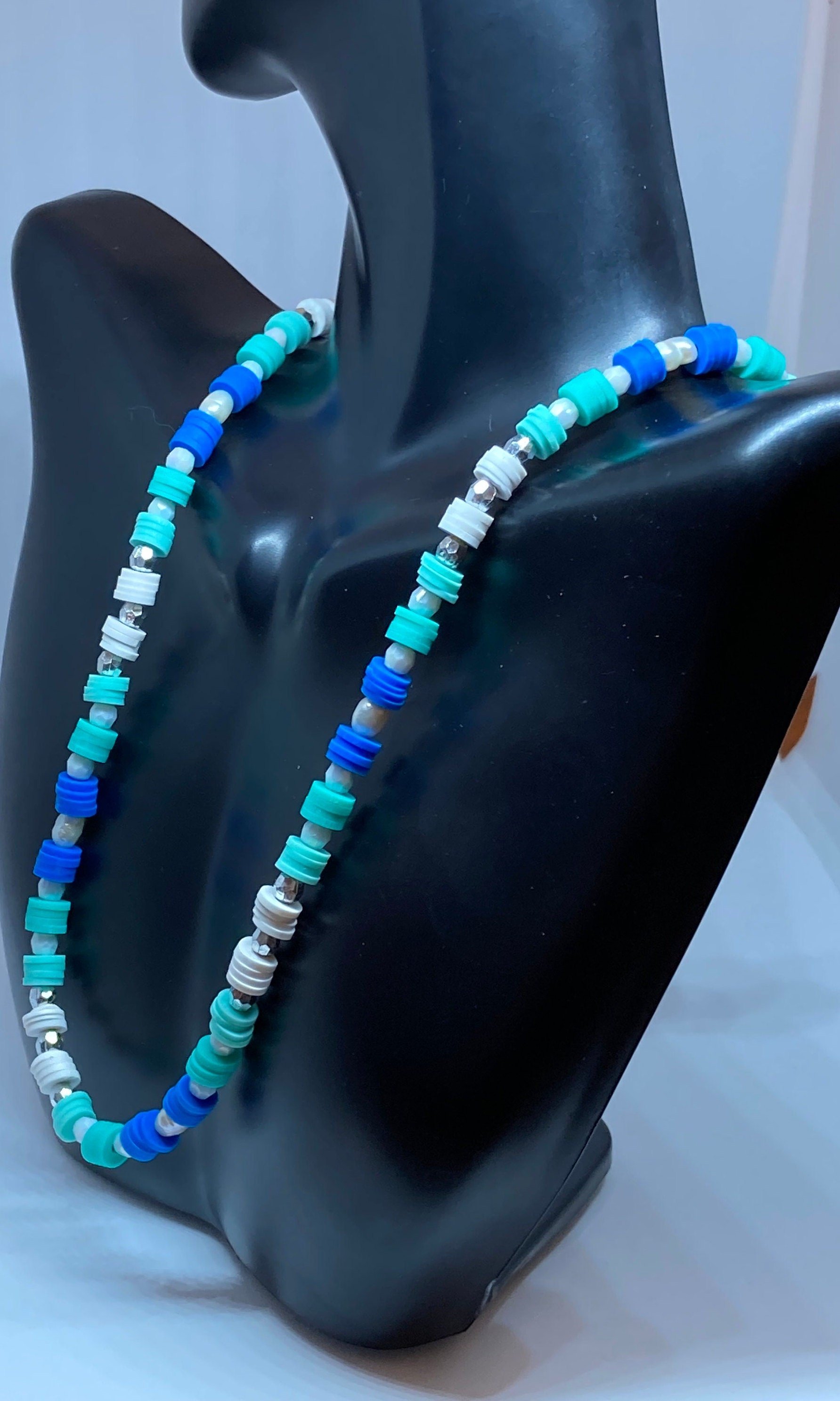 https://i.etsystatic.com/24595278/r/il/e1ff25/4033374207/il_fullxfull.4033374207_bzlr.jpg
