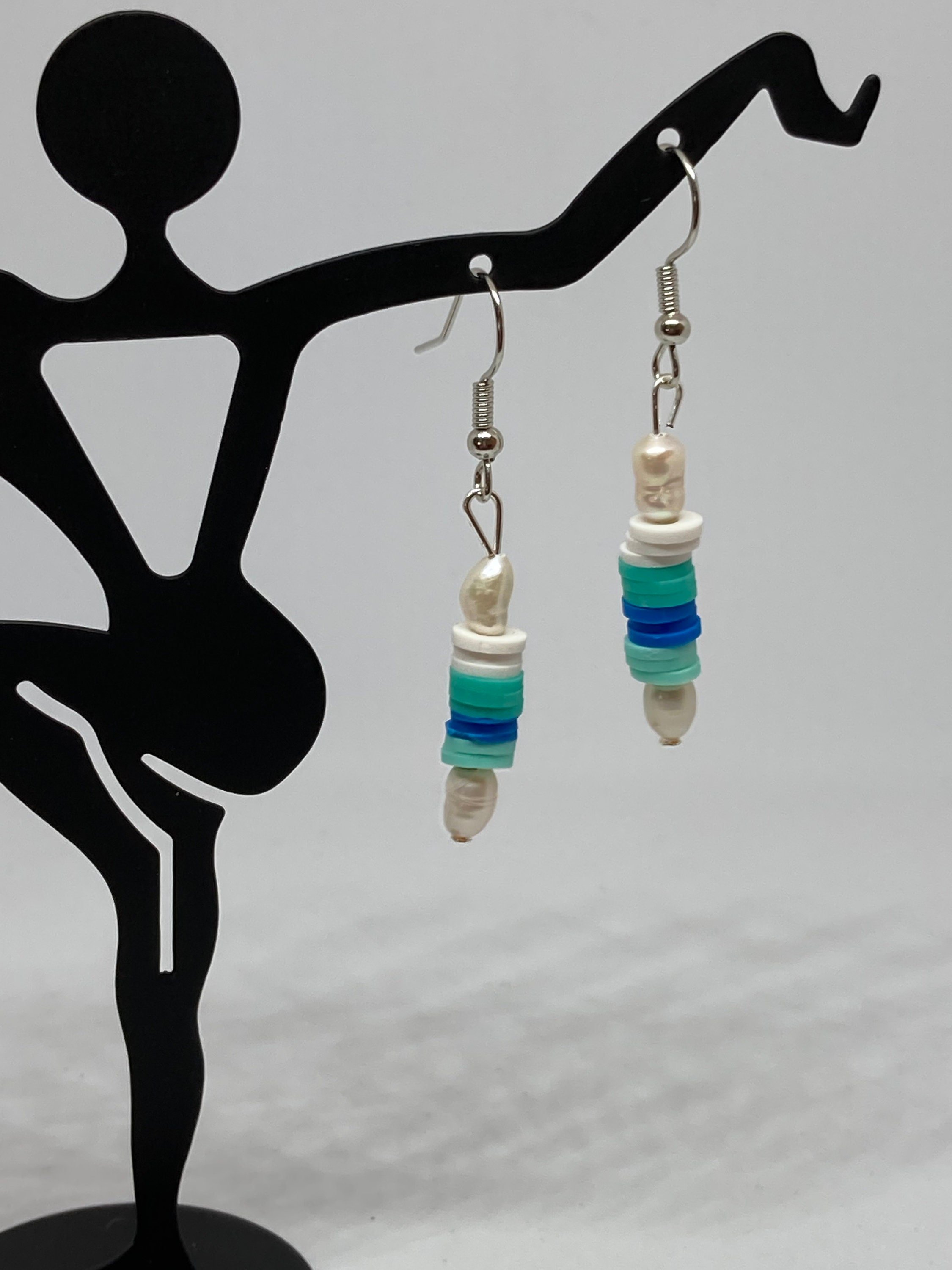 https://i.etsystatic.com/24595278/r/il/35b164/3985717862/il_fullxfull.3985717862_qn40.jpg