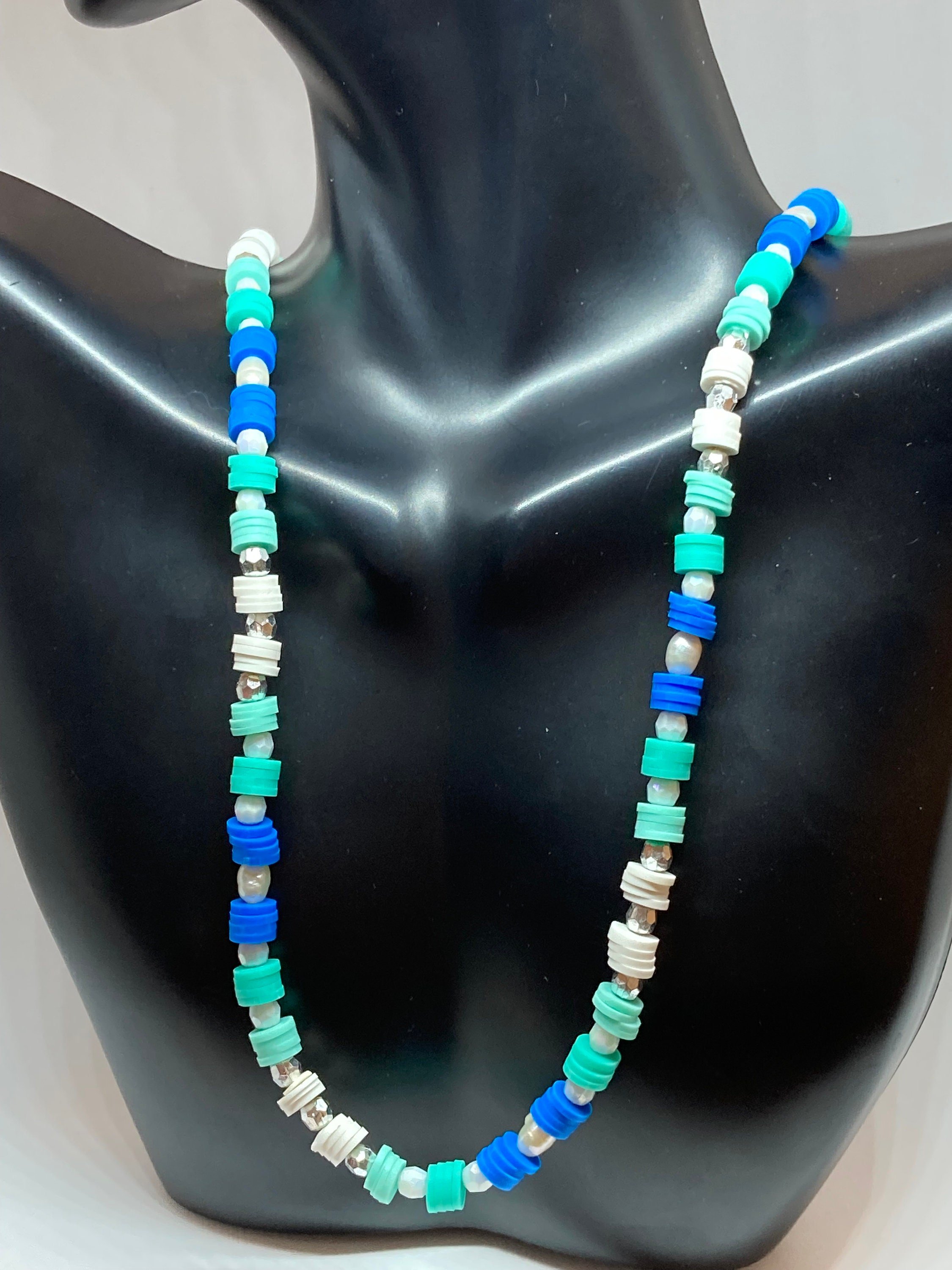https://i.etsystatic.com/24595278/r/il/053d5c/4033368469/il_fullxfull.4033368469_iu1r.jpg