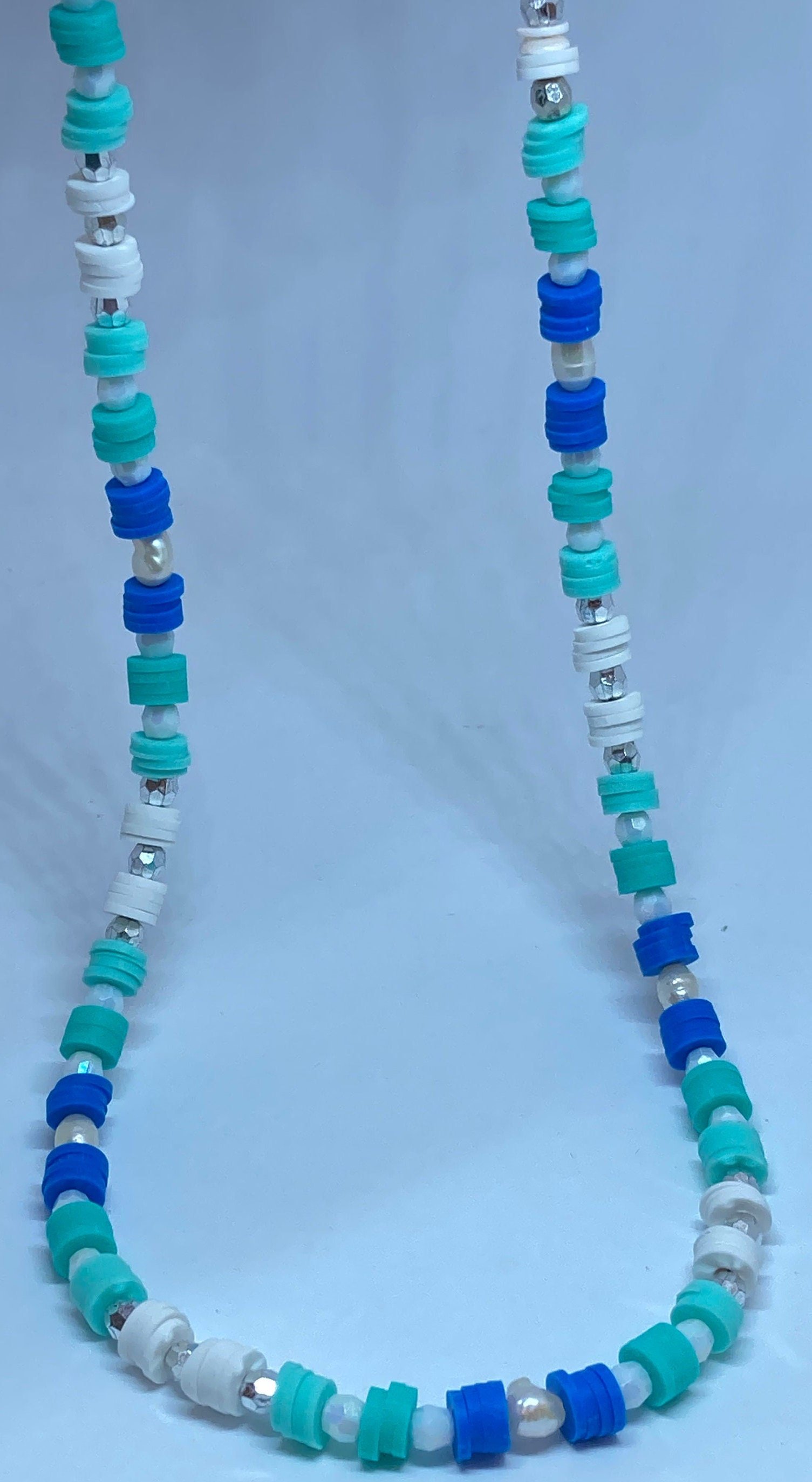 https://i.etsystatic.com/24595278/r/il/7cecba/3985724386/il_fullxfull.3985724386_urjl.jpg
