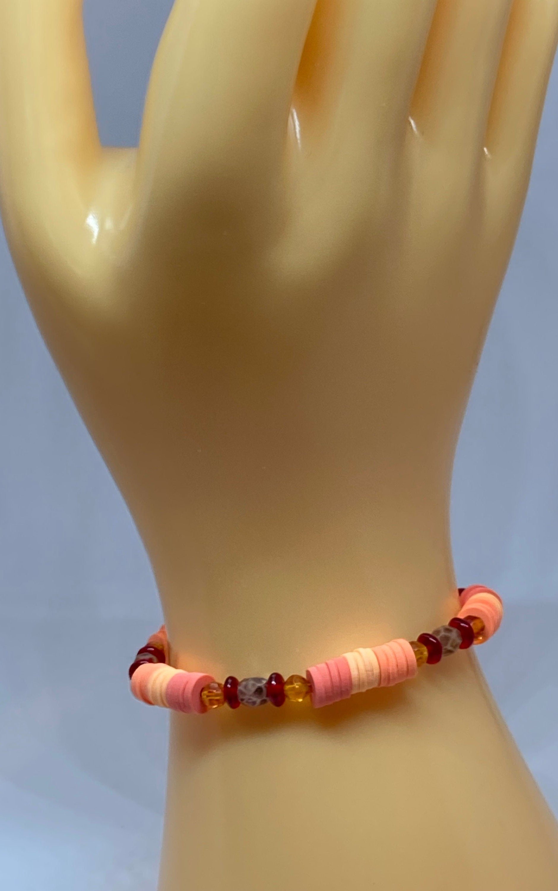 https://i.etsystatic.com/24595278/r/il/26aa97/3982785372/il_fullxfull.3982785372_8afv.jpg