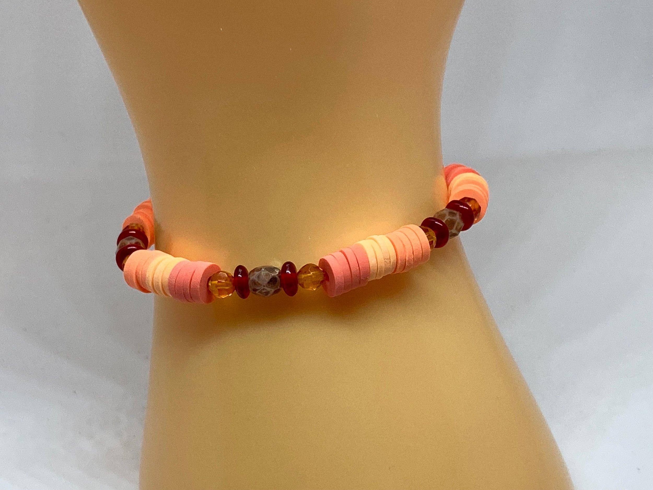 https://i.etsystatic.com/24595278/r/il/c69d95/4030438211/il_fullxfull.4030438211_1xzk.jpg