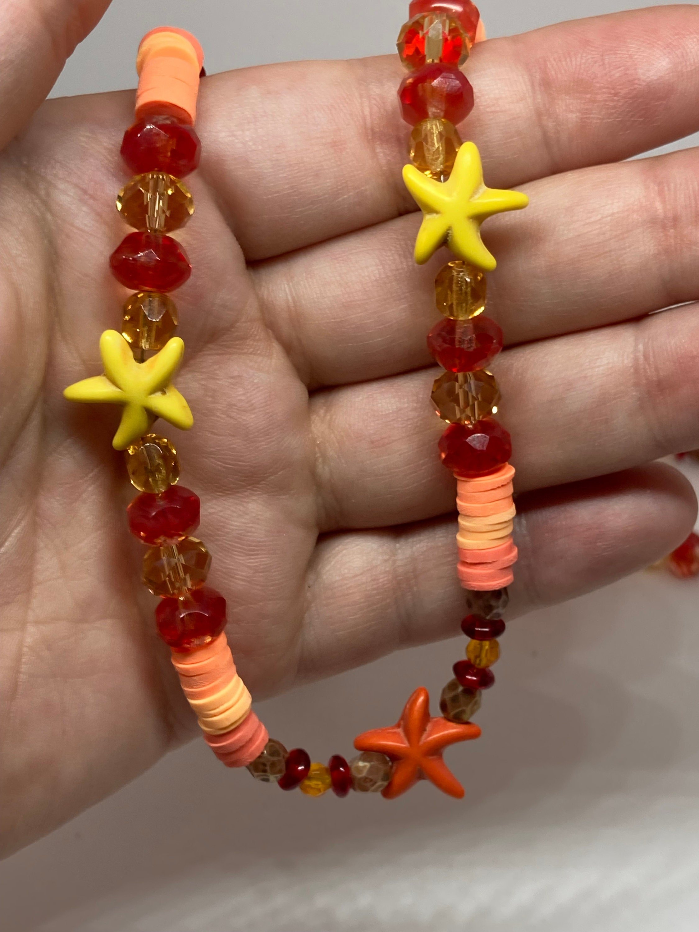 https://i.etsystatic.com/24595278/r/il/ceb704/3982784896/il_fullxfull.3982784896_9cpo.jpg