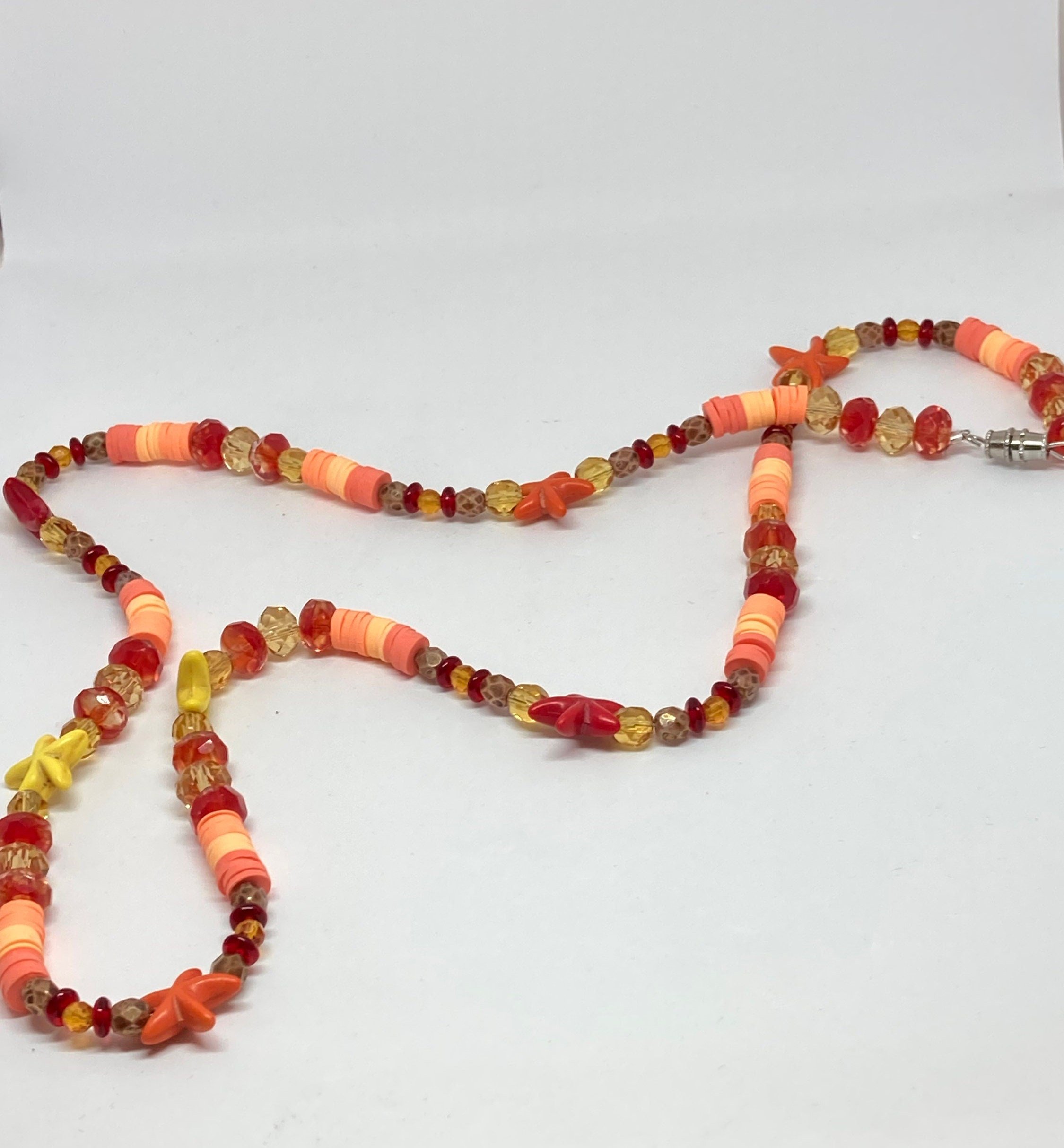 https://i.etsystatic.com/24595278/r/il/44eb5c/3982785708/il_fullxfull.3982785708_llfx.jpg