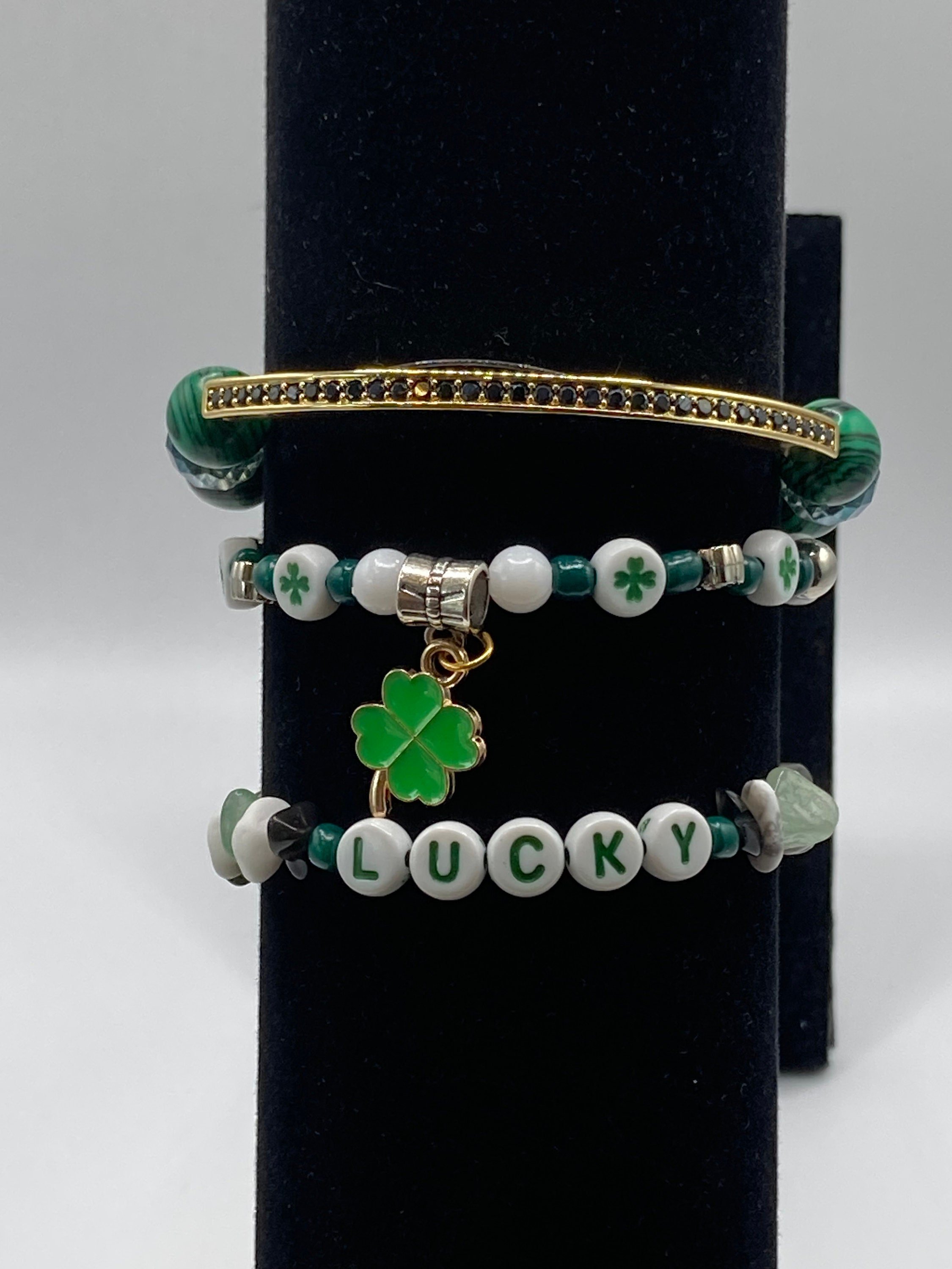 https://i.etsystatic.com/24595278/r/il/f37ba9/4624576884/il_fullxfull.4624576884_s7ga.jpg