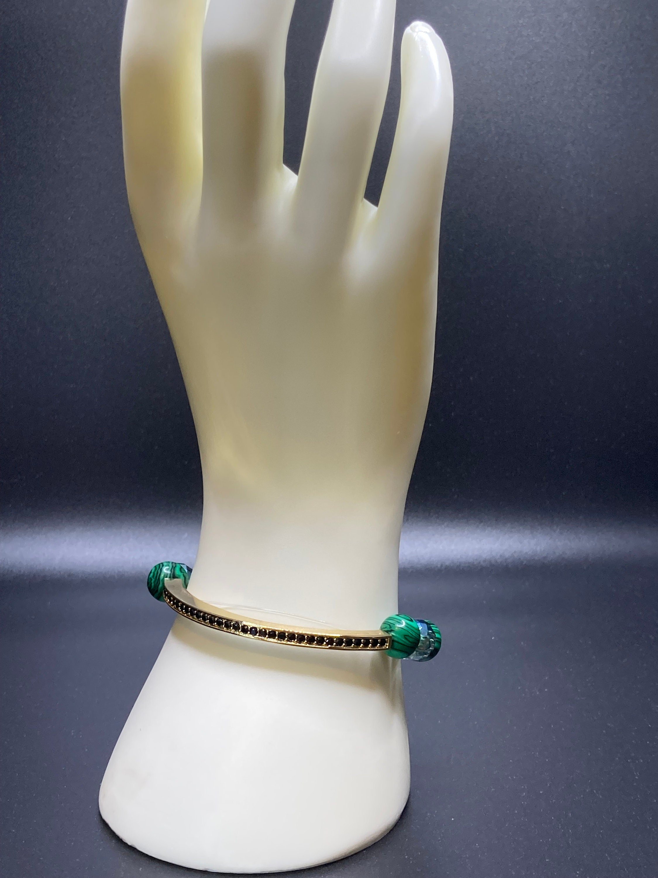 https://i.etsystatic.com/24595278/r/il/1350f8/4672835473/il_fullxfull.4672835473_k2x7.jpg