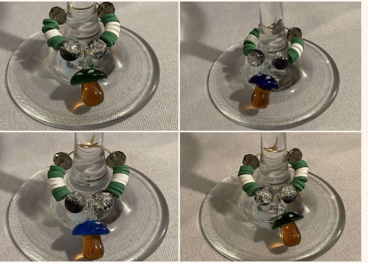 https://i.etsystatic.com/24595278/r/il/3d163f/5356088131/il_fullxfull.5356088131_kofx.jpg