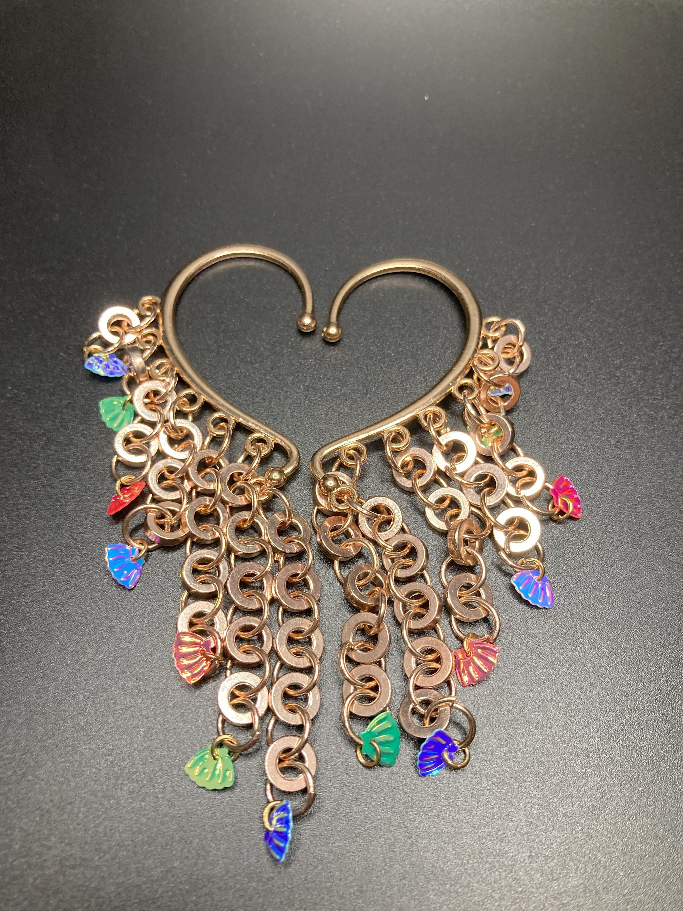 https://i.etsystatic.com/24595278/r/il/80b87e/5803672712/il_fullxfull.5803672712_8lyc.jpg
