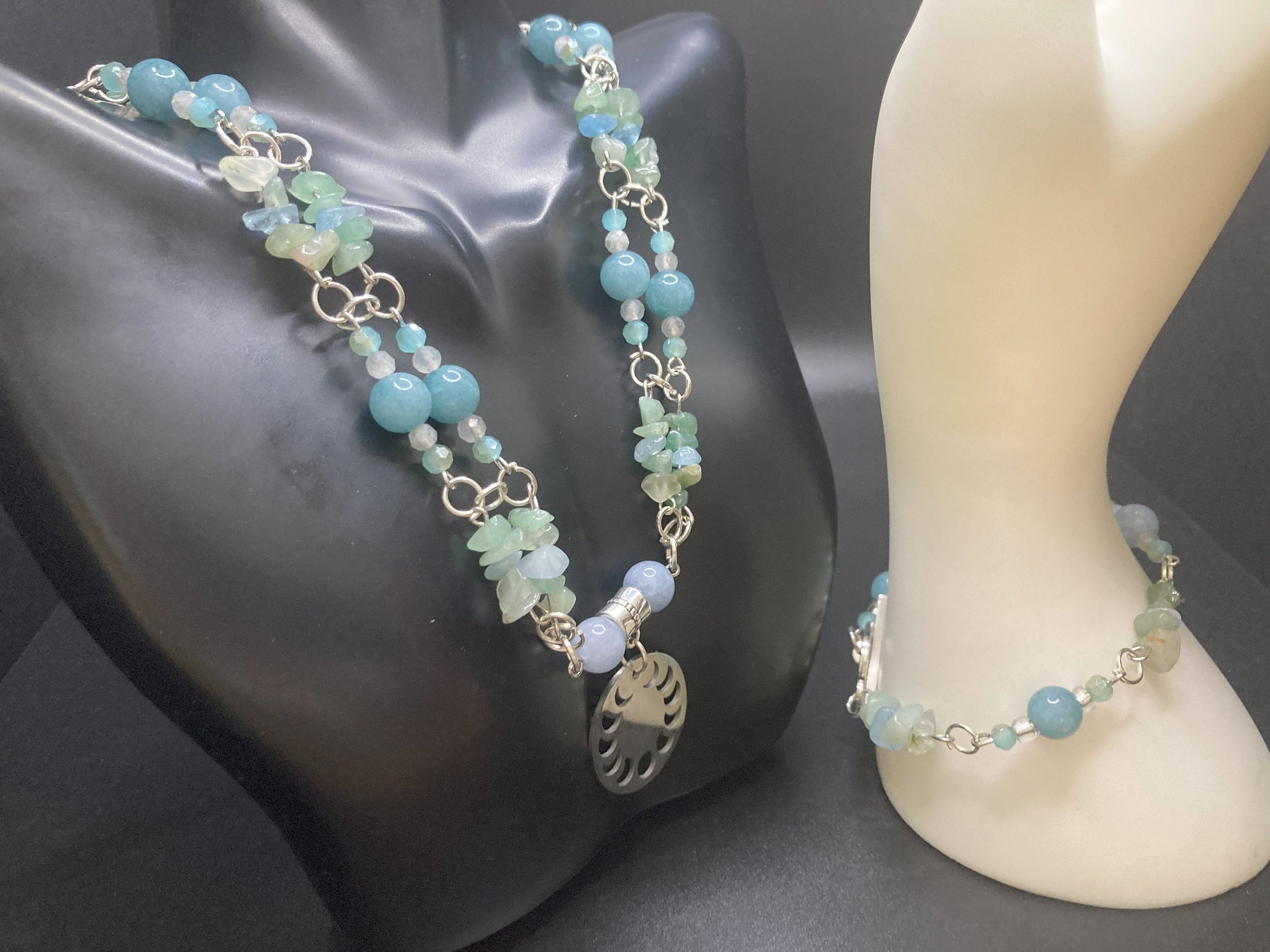 https://i.etsystatic.com/24595278/r/il/26c99a/5842898679/il_fullxfull.5842898679_829z.jpg