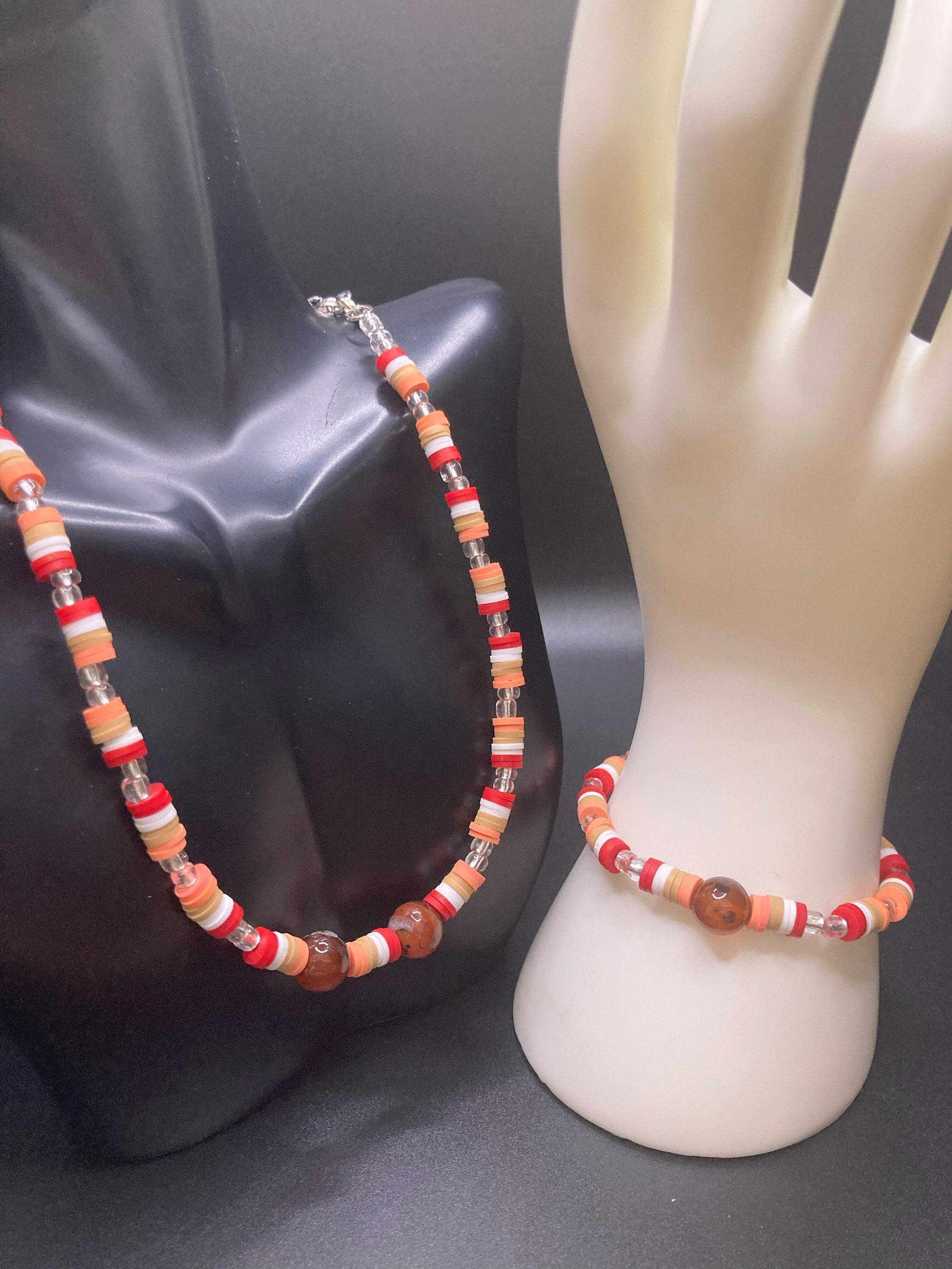 https://i.etsystatic.com/24595278/r/il/f03bc2/5842898645/il_fullxfull.5842898645_pq2i.jpg