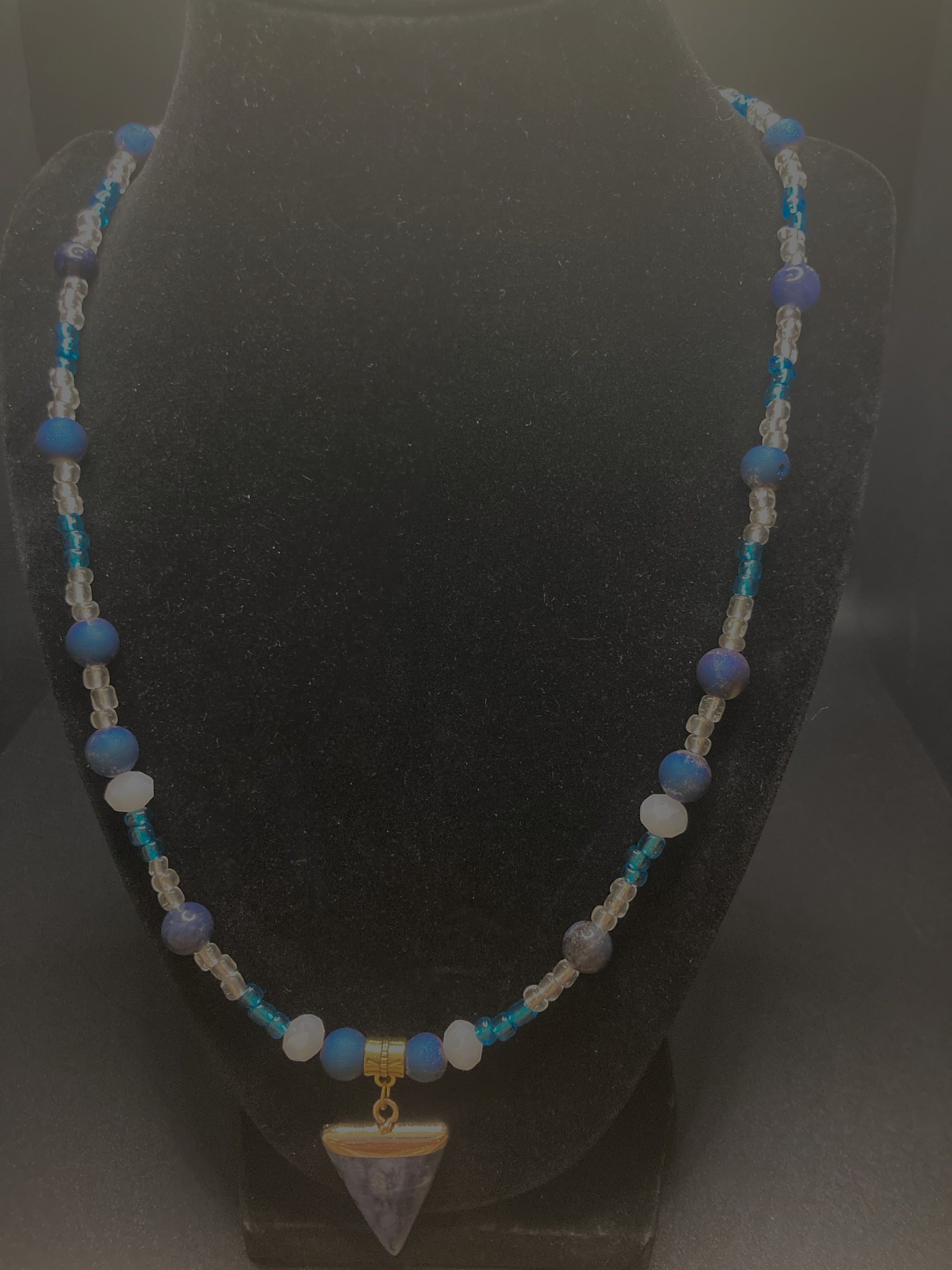 https://i.etsystatic.com/24595278/r/il/7eb402/5795439342/il_fullxfull.5795439342_r03f.jpg