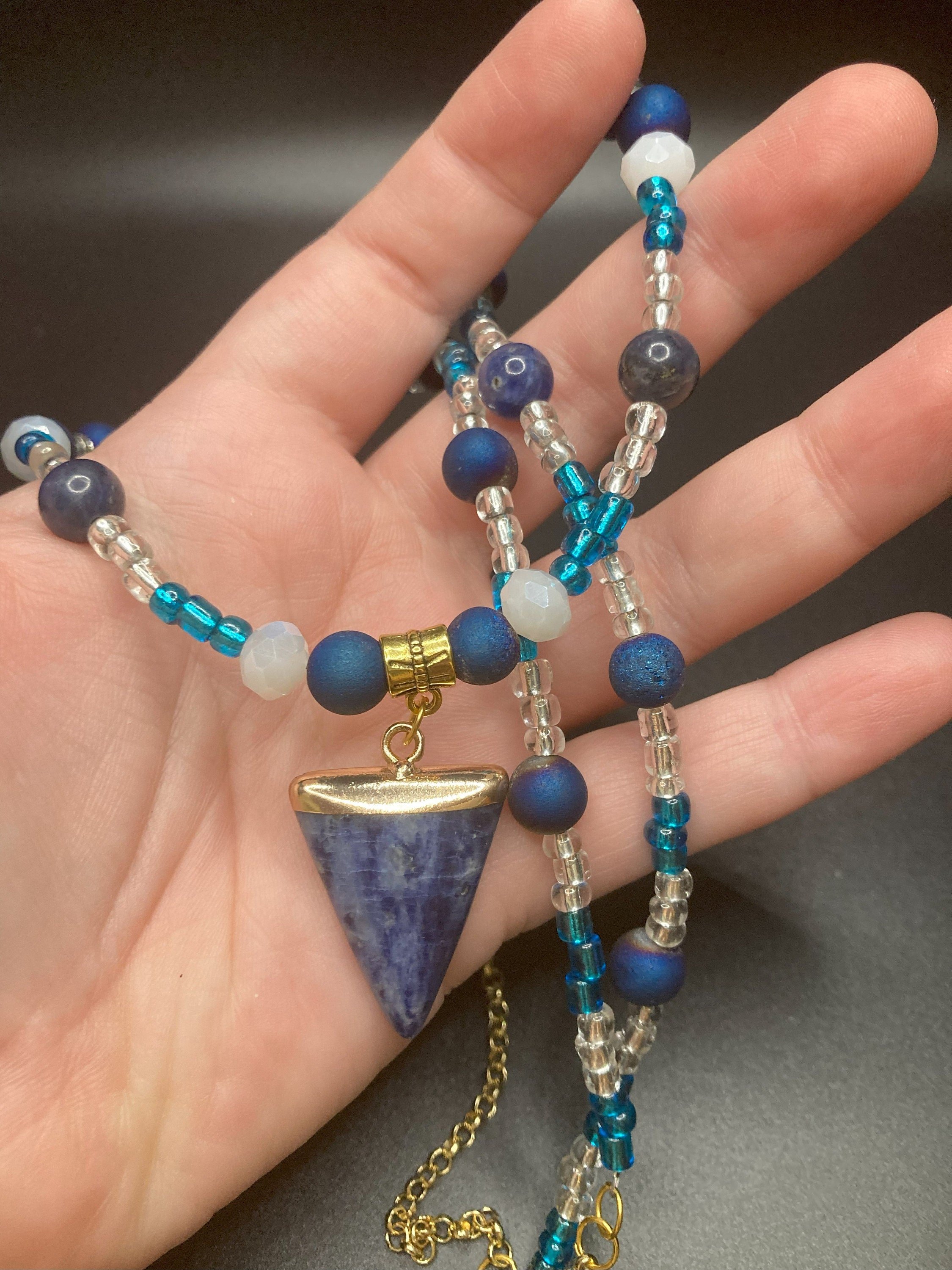https://i.etsystatic.com/24595278/r/il/c98bd1/5795439350/il_fullxfull.5795439350_j2bh.jpg