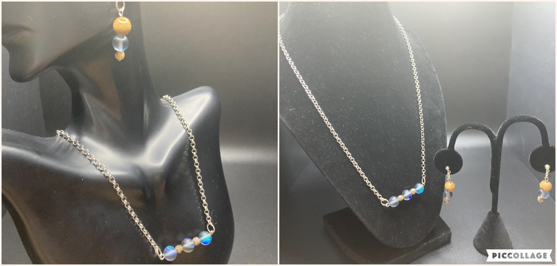 https://i.etsystatic.com/24595278/r/il/e77c3e/5795912050/il_fullxfull.5795912050_2ck5.jpg