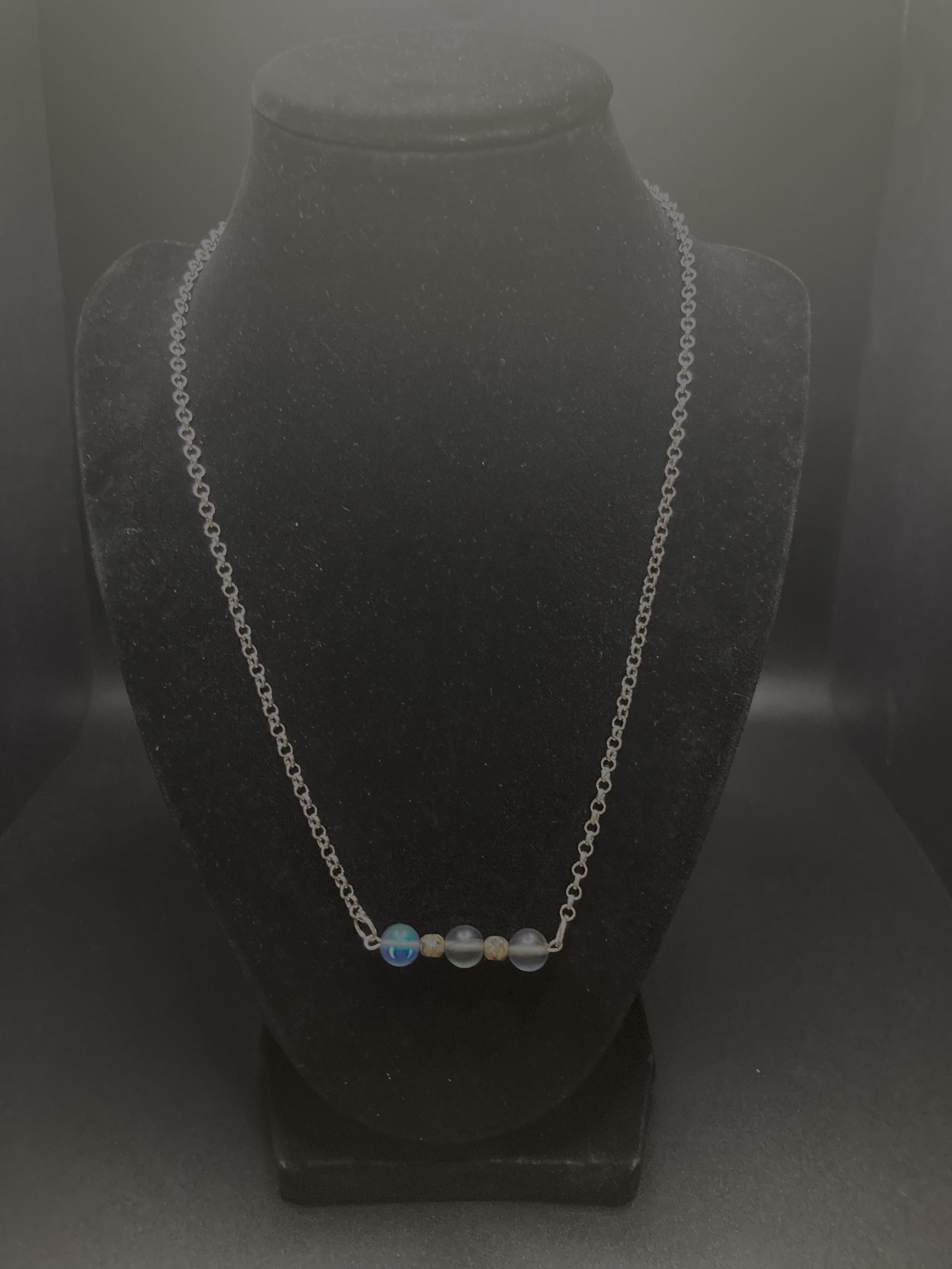 https://i.etsystatic.com/24595278/r/il/64bb6a/5795912176/il_fullxfull.5795912176_8uga.jpg
