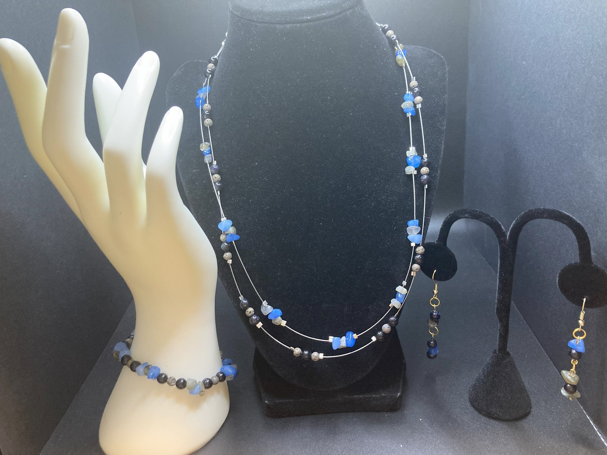 https://i.etsystatic.com/24595278/r/il/b321c2/5799095140/il_fullxfull.5799095140_hch8.jpg