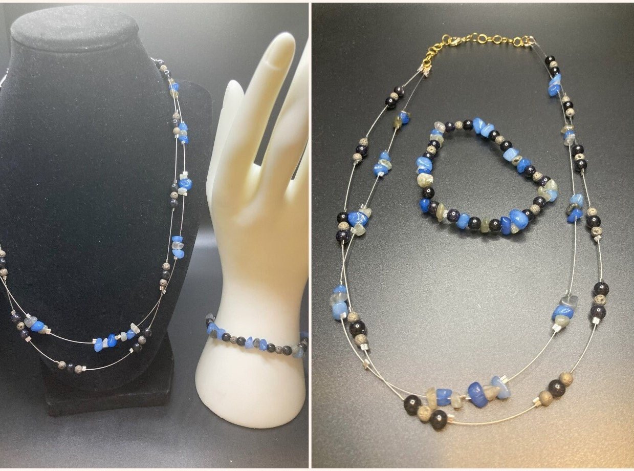 https://i.etsystatic.com/24595278/r/il/940fd3/5799091958/il_fullxfull.5799091958_csyd.jpg