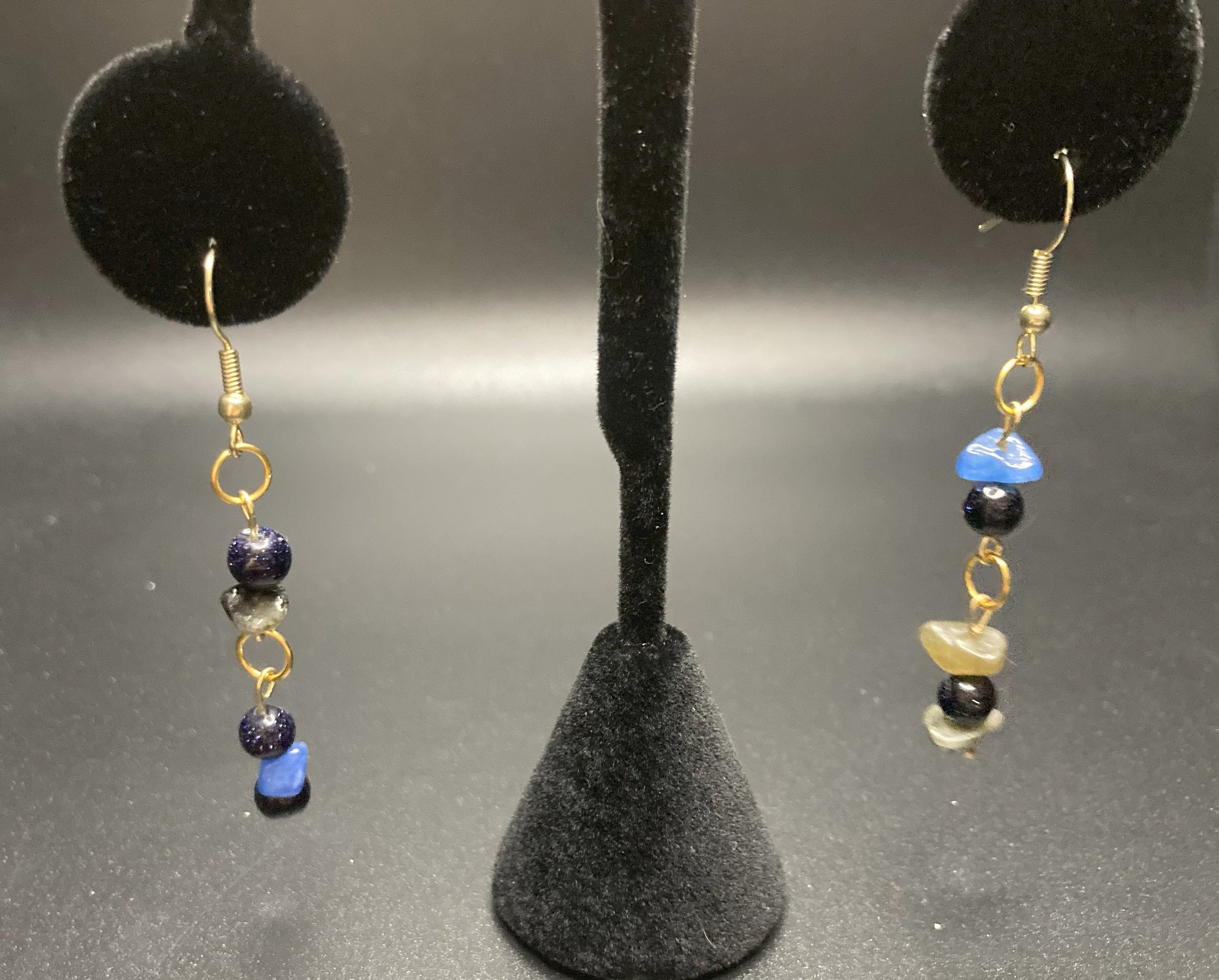 https://i.etsystatic.com/24595278/r/il/3b6eb8/5799090554/il_fullxfull.5799090554_to1u.jpg