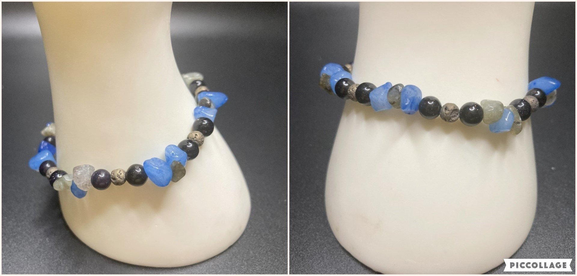 https://i.etsystatic.com/24595278/r/il/d42922/5799090426/il_fullxfull.5799090426_dsef.jpg