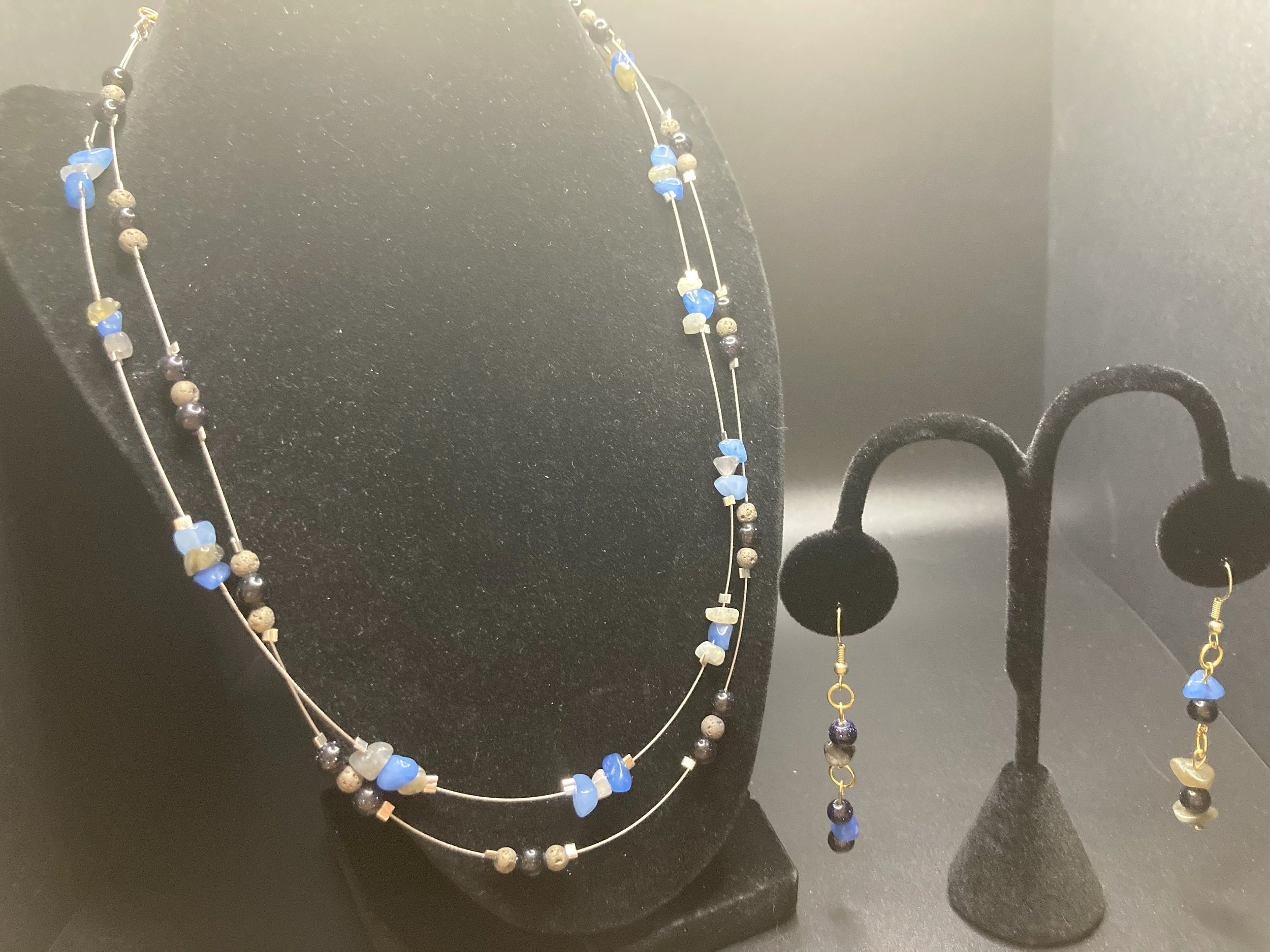 https://i.etsystatic.com/24595278/r/il/d0f385/5799090584/il_fullxfull.5799090584_sx7k.jpg