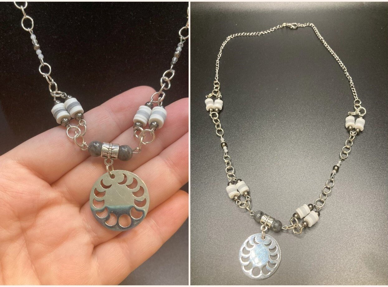 https://i.etsystatic.com/24595278/r/il/25739d/5840945865/il_fullxfull.5840945865_jtg1.jpg