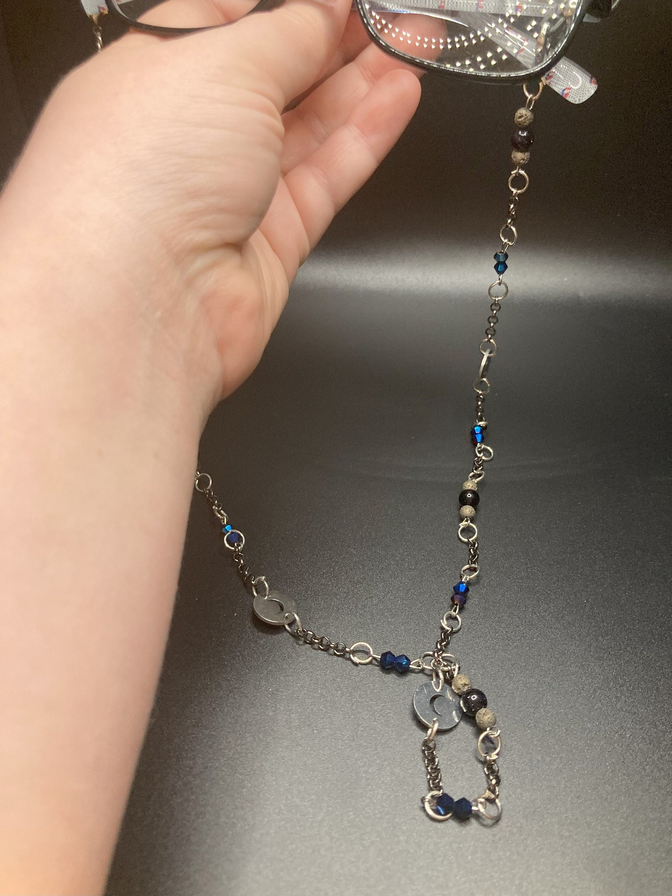 https://i.etsystatic.com/24595278/r/il/acc28e/5840882305/il_fullxfull.5840882305_mopr.jpg