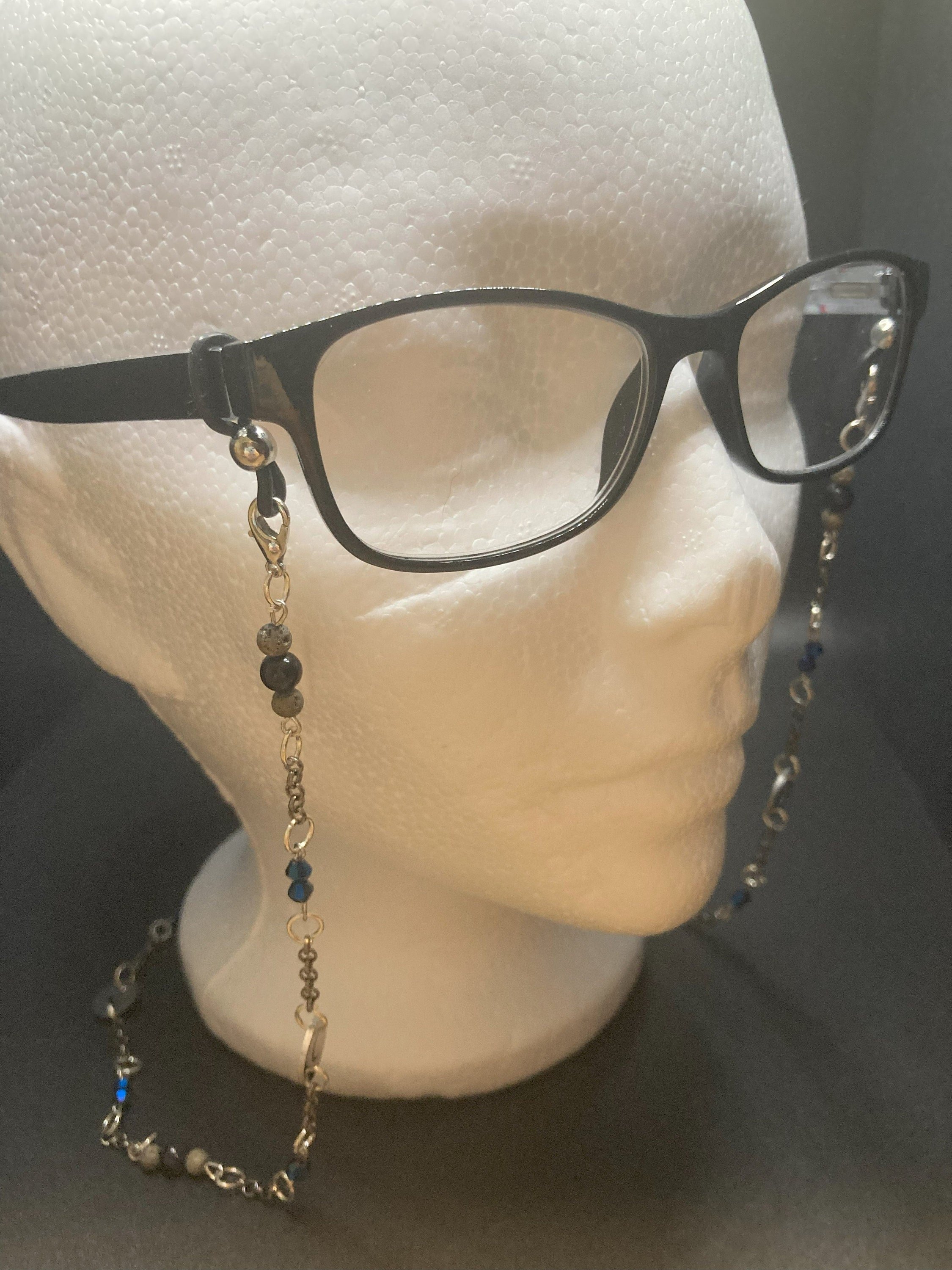 https://i.etsystatic.com/24595278/r/il/8d83d5/5840882301/il_fullxfull.5840882301_m5z7.jpg