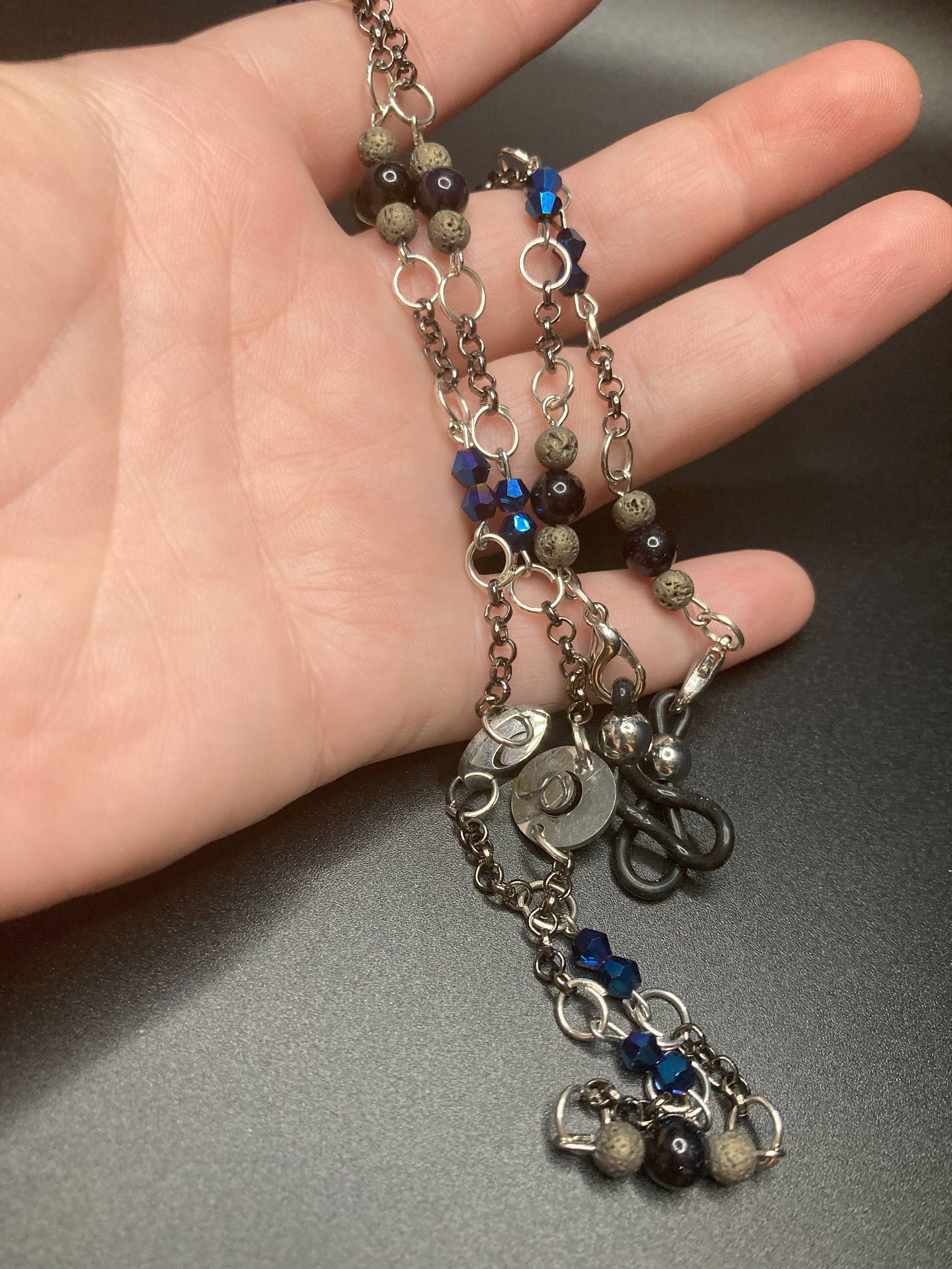 https://i.etsystatic.com/24595278/r/il/233256/5792808766/il_fullxfull.5792808766_sjnn.jpg