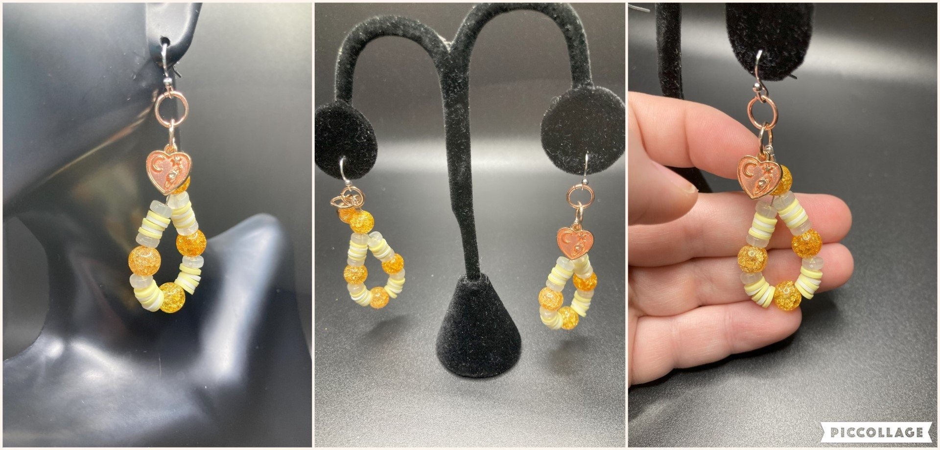 https://i.etsystatic.com/24595278/r/il/f78fc6/5792760012/il_fullxfull.5792760012_48mk.jpg
