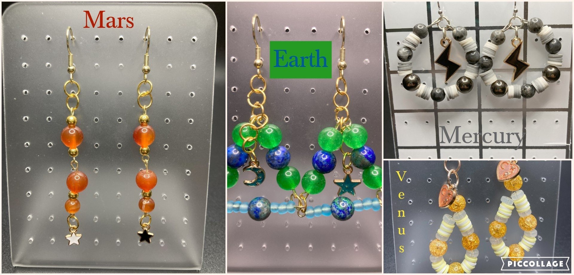 https://i.etsystatic.com/24595278/r/il/f4a50c/5840834853/il_fullxfull.5840834853_hp0r.jpg