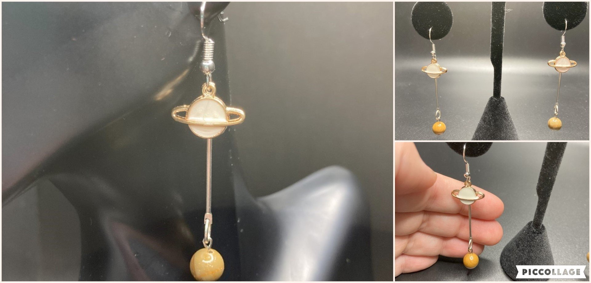 https://i.etsystatic.com/24595278/r/il/ab2c92/5792760002/il_fullxfull.5792760002_syaj.jpg