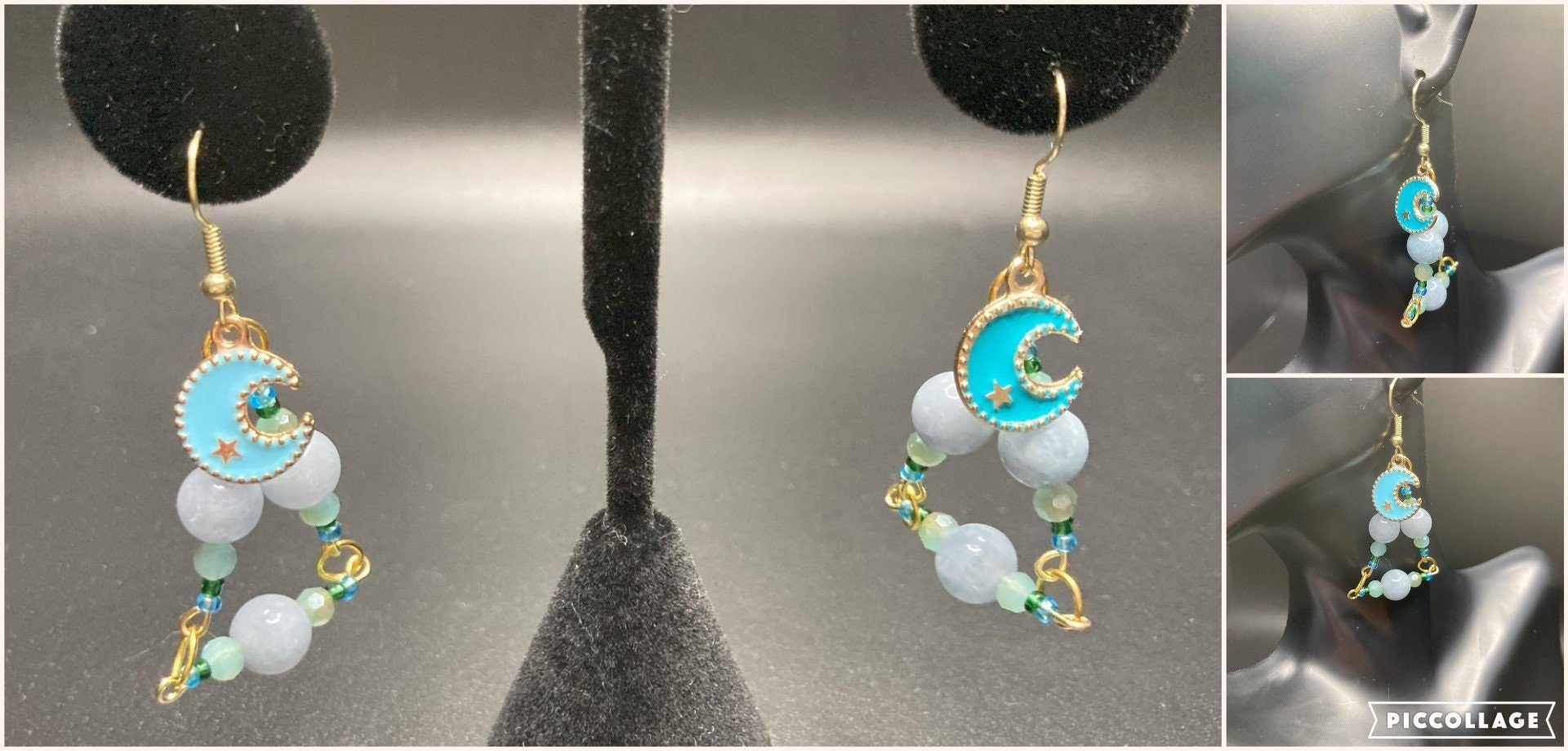 https://i.etsystatic.com/24595278/r/il/6a5ecd/5840834875/il_fullxfull.5840834875_eg2i.jpg