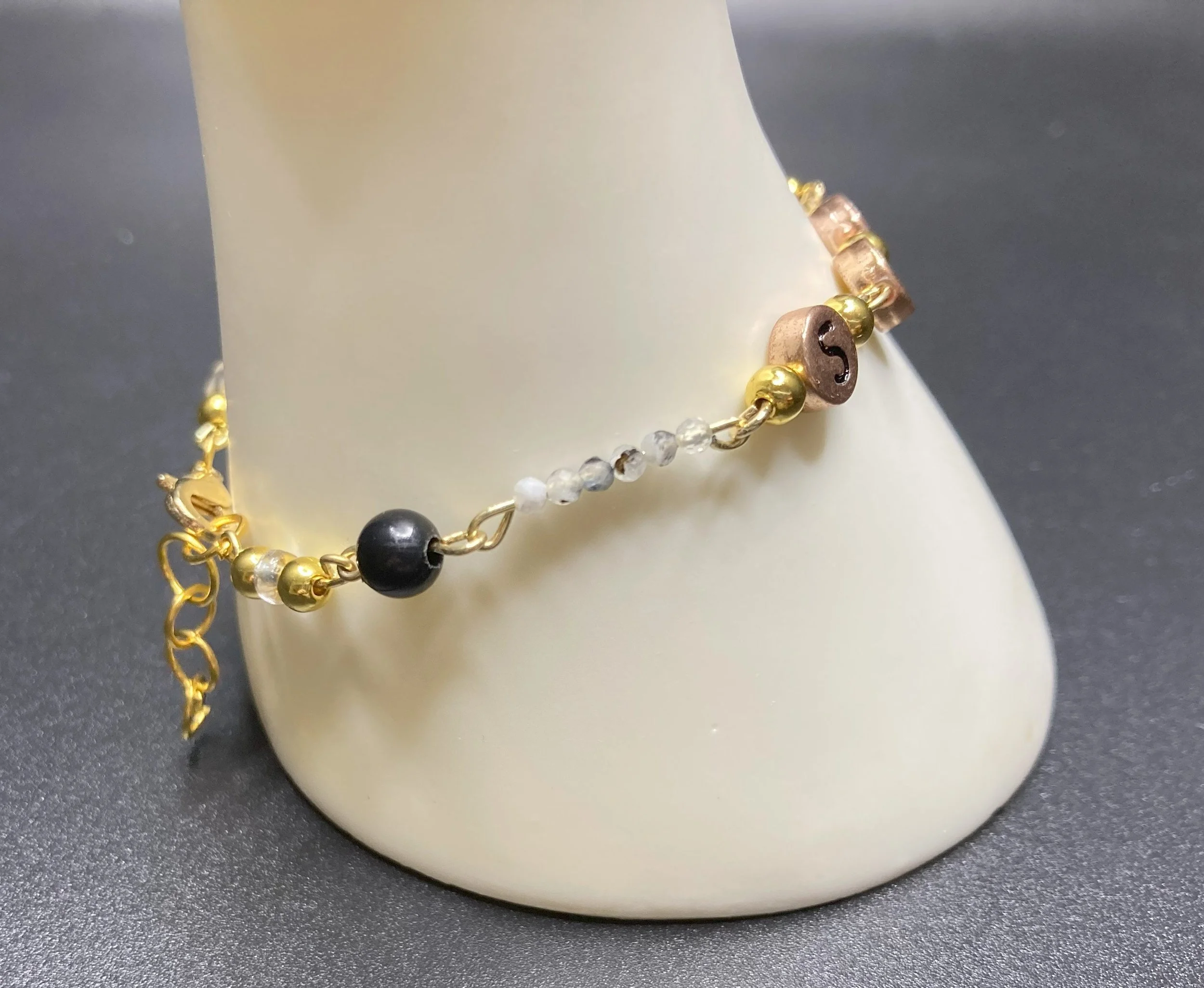 https://i.etsystatic.com/24595278/r/il/213614/5840108877/il_fullxfull.5840108877_itf4.jpg