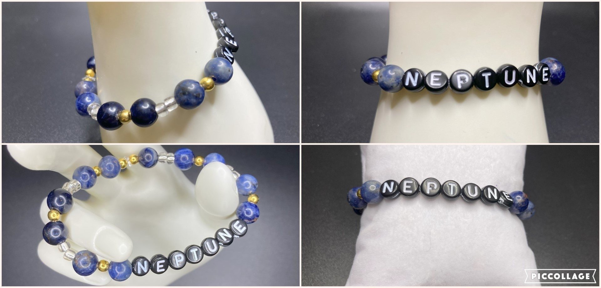 https://i.etsystatic.com/24595278/r/il/042ca3/5791769232/il_fullxfull.5791769232_d394.jpg