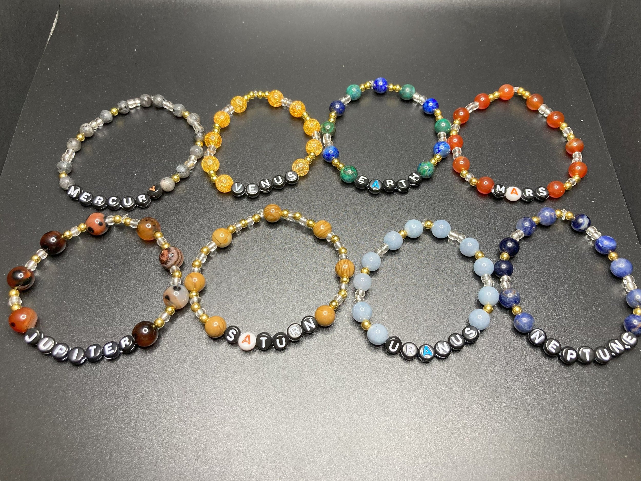 https://i.etsystatic.com/24595278/r/il/4f9db5/5839841037/il_fullxfull.5839841037_jyxu.jpg