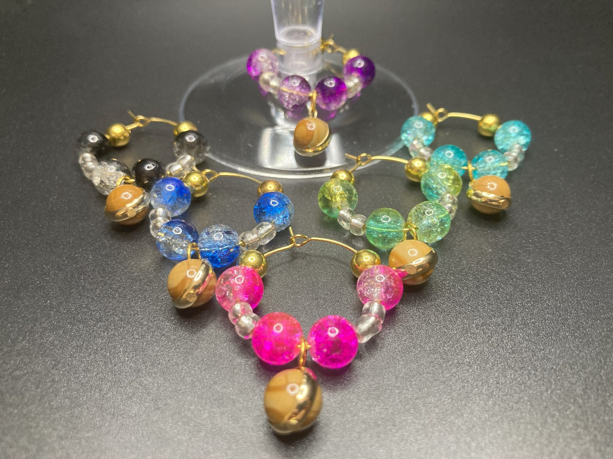 https://i.etsystatic.com/24595278/r/il/4784b5/5838669917/il_fullxfull.5838669917_a62v.jpg