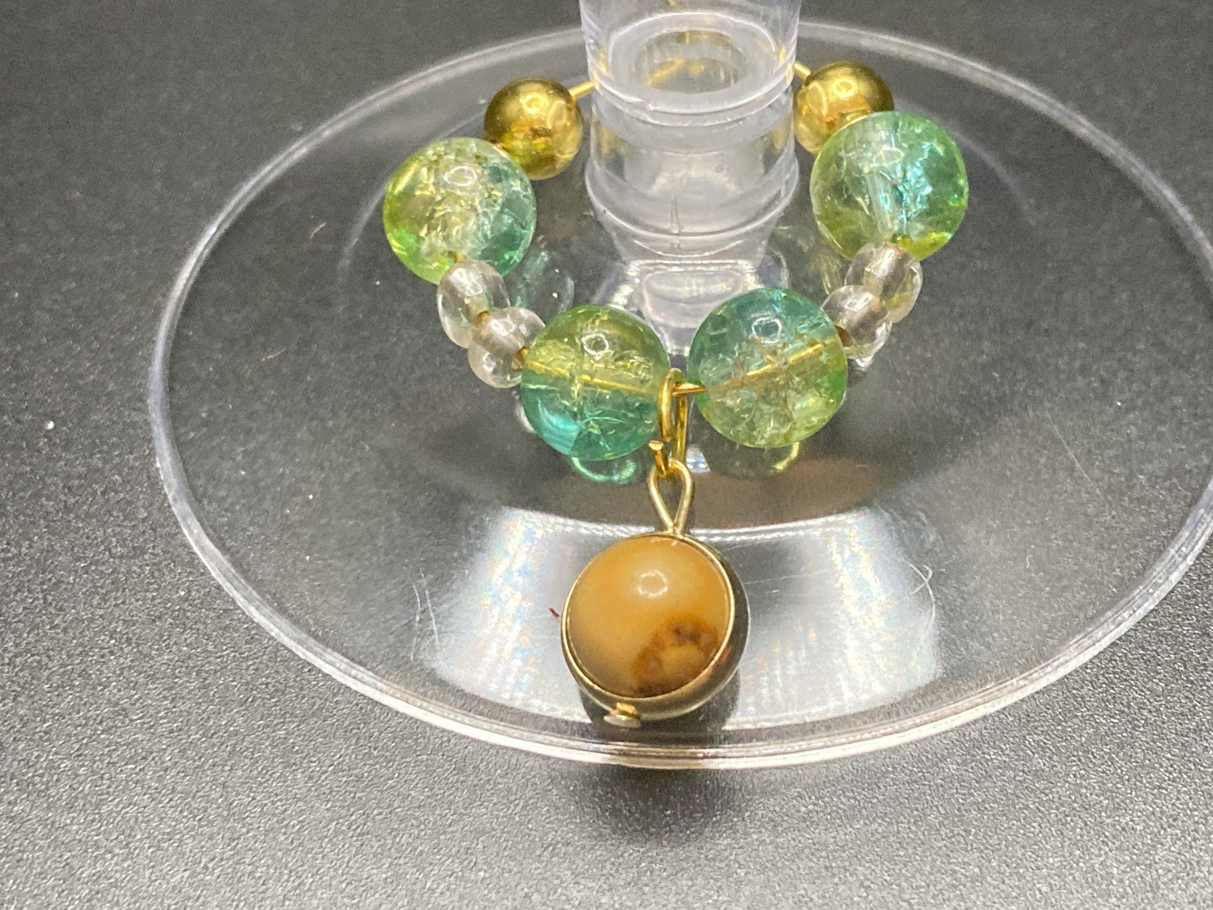https://i.etsystatic.com/24595278/r/il/41e1c5/5838669899/il_fullxfull.5838669899_f0pg.jpg