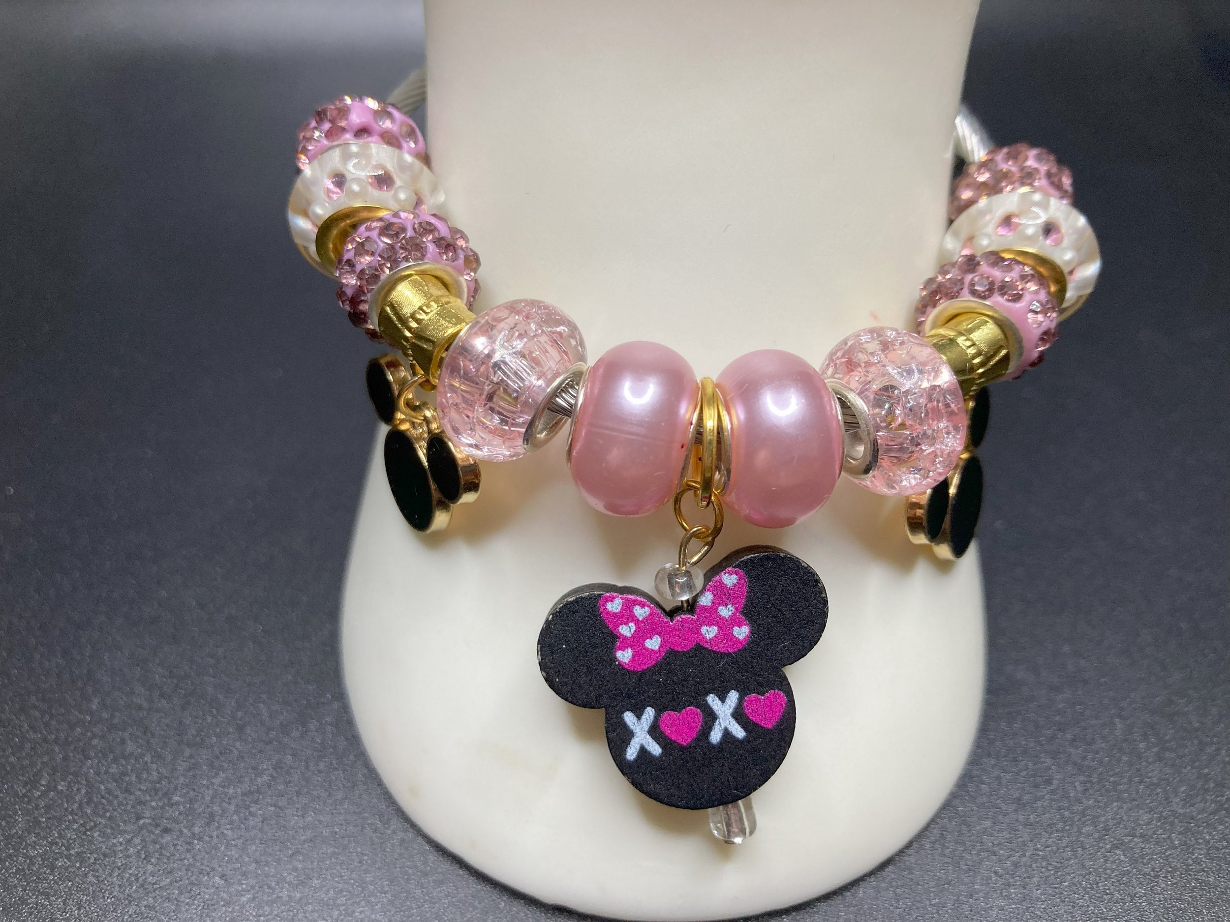 https://i.etsystatic.com/24595278/r/il/83e31c/5837845811/il_fullxfull.5837845811_f3o4.jpg