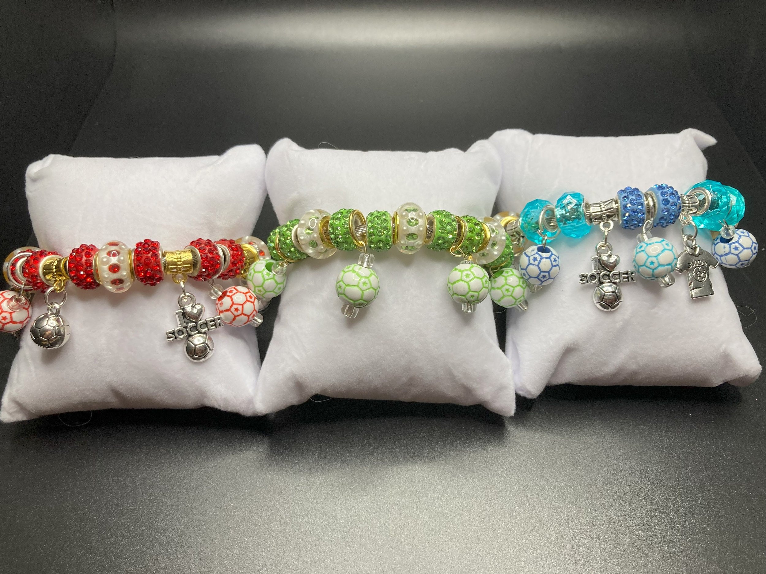 https://i.etsystatic.com/24595278/r/il/4e28f6/5789606782/il_fullxfull.5789606782_7a7l.jpg