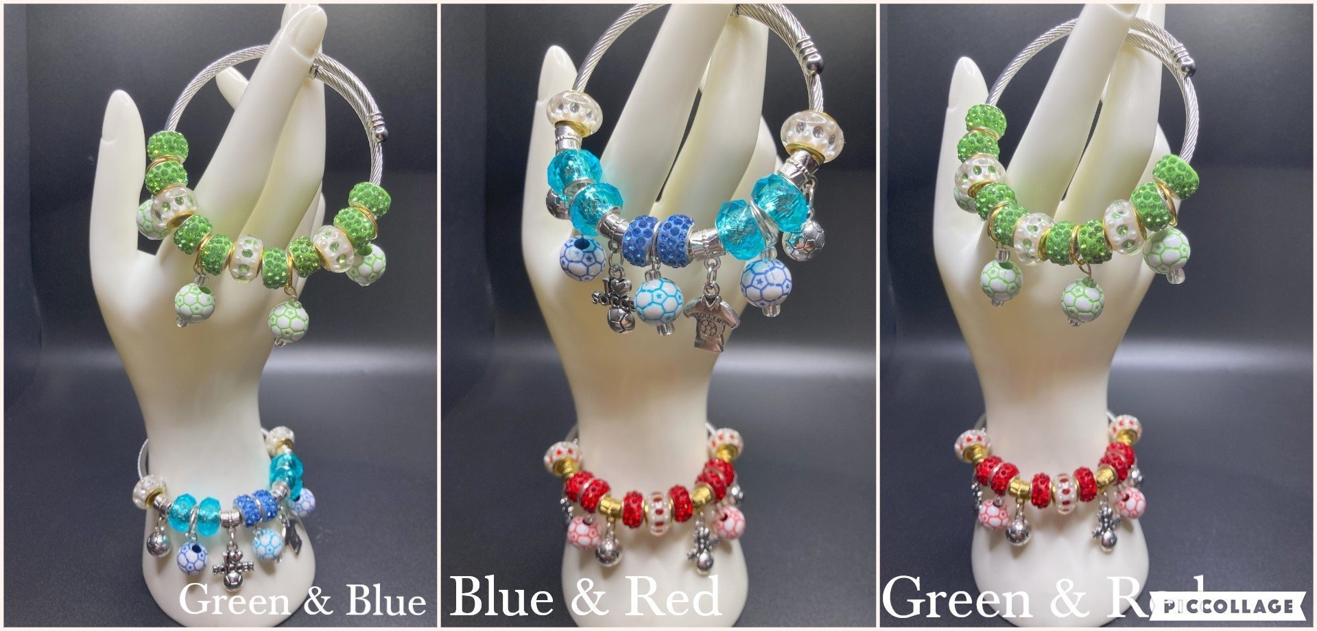 https://i.etsystatic.com/24595278/r/il/6ceb59/5837677243/il_fullxfull.5837677243_4bow.jpg