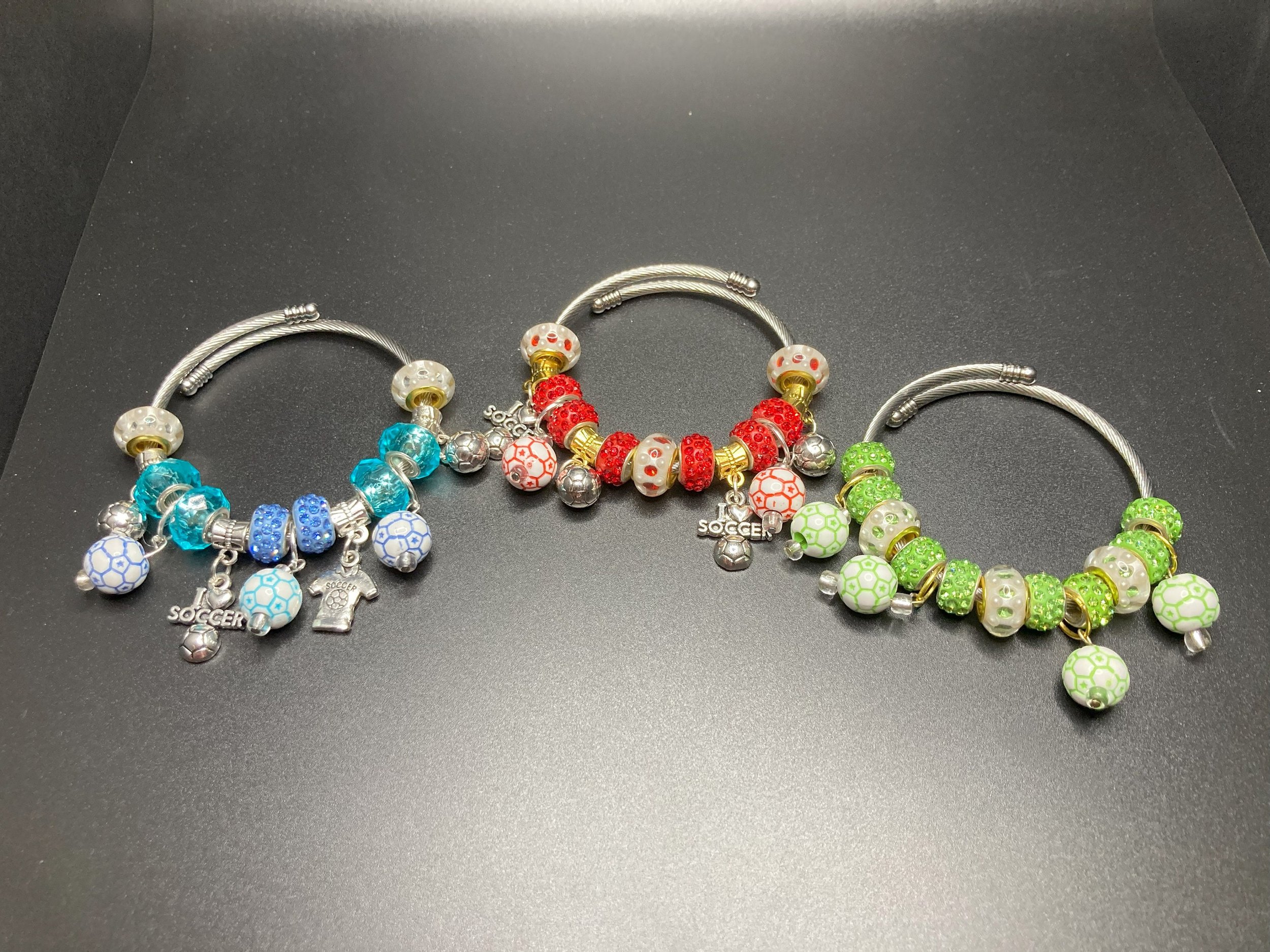 https://i.etsystatic.com/24595278/r/il/d5f3b4/5837677425/il_fullxfull.5837677425_f8vp.jpg