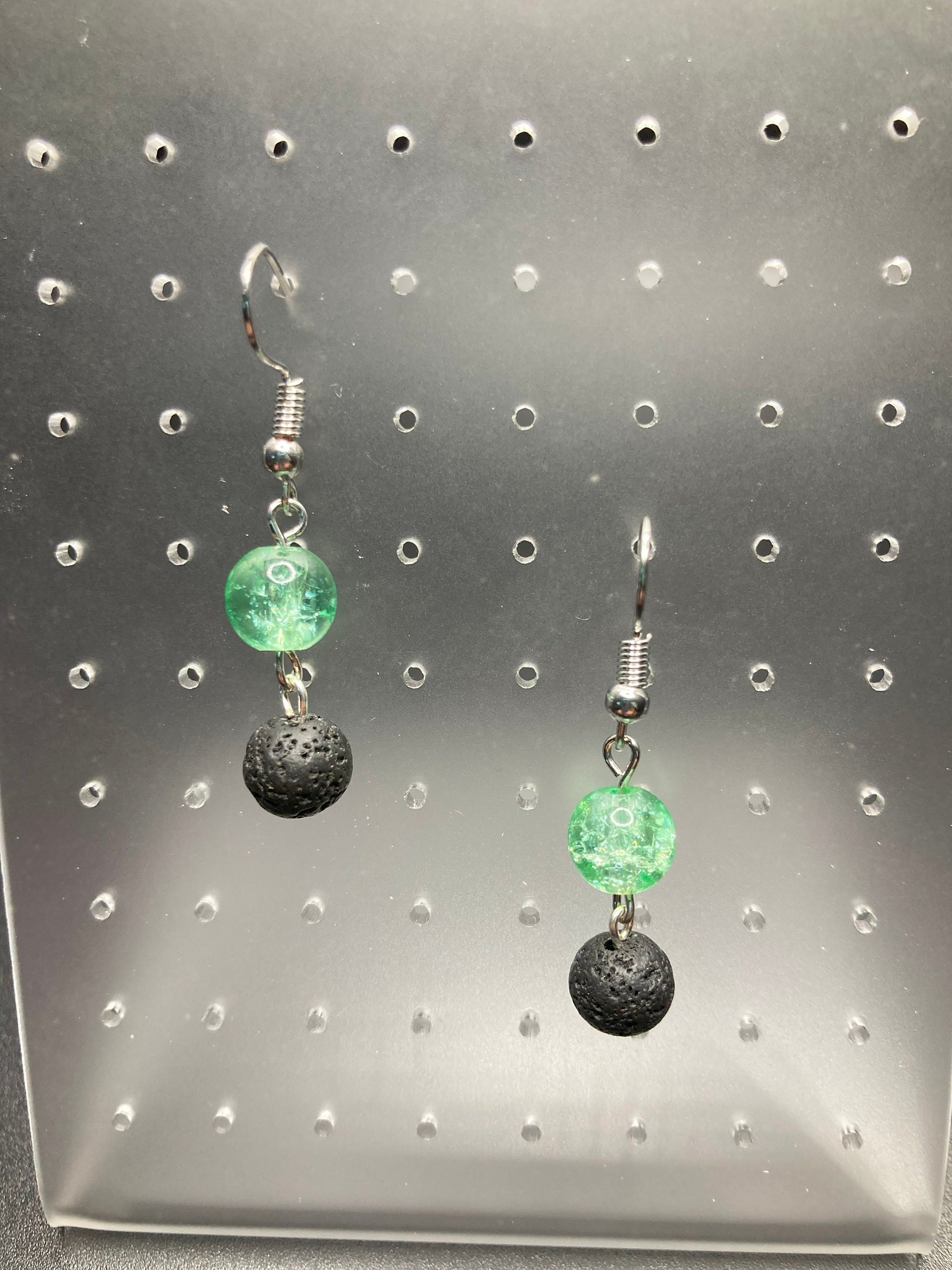 https://i.etsystatic.com/24595278/r/il/879e00/5469451341/il_fullxfull.5469451341_ob4f.jpg