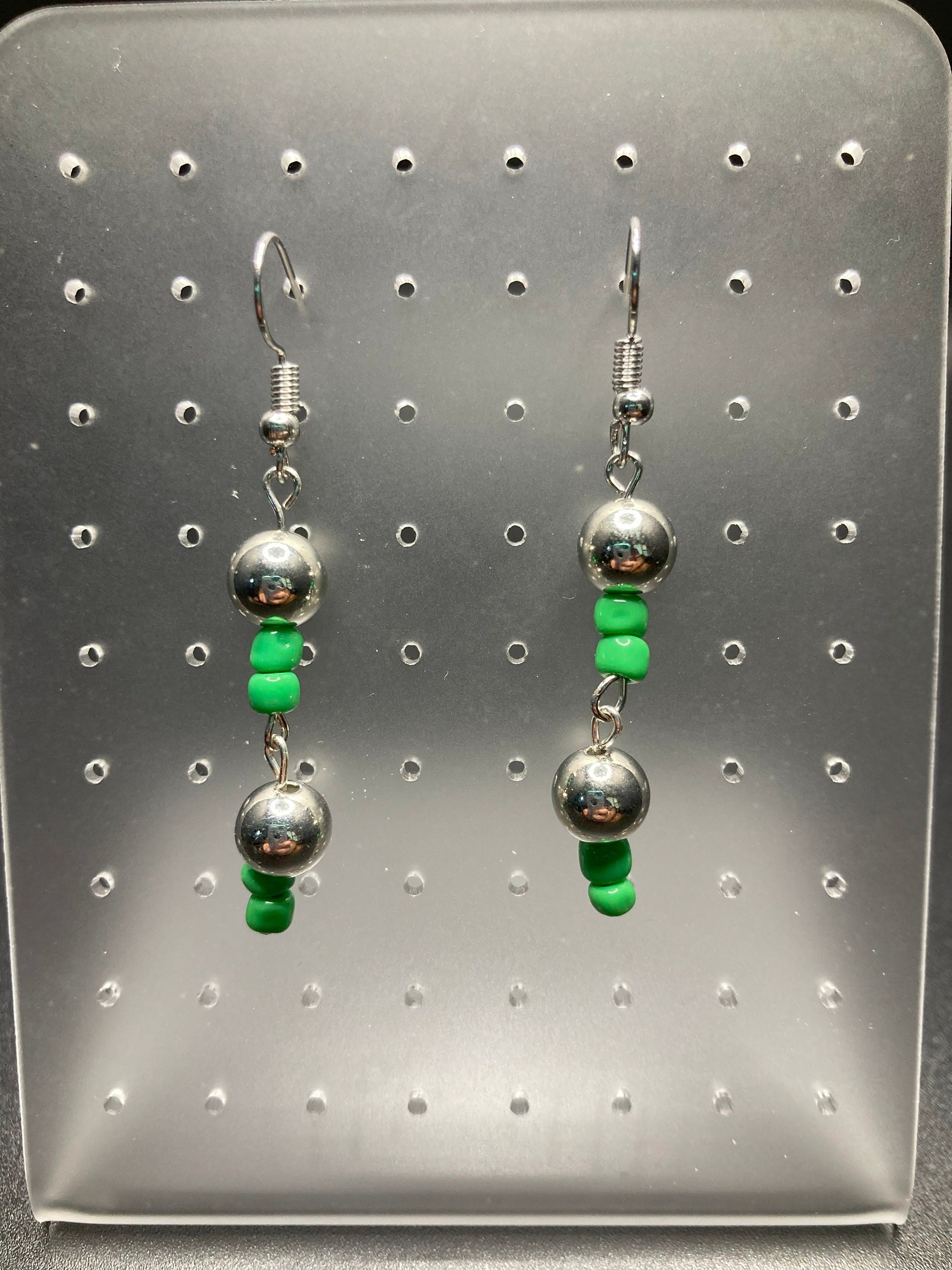 https://i.etsystatic.com/24595278/r/il/068cee/5469451117/il_fullxfull.5469451117_i3pq.jpg