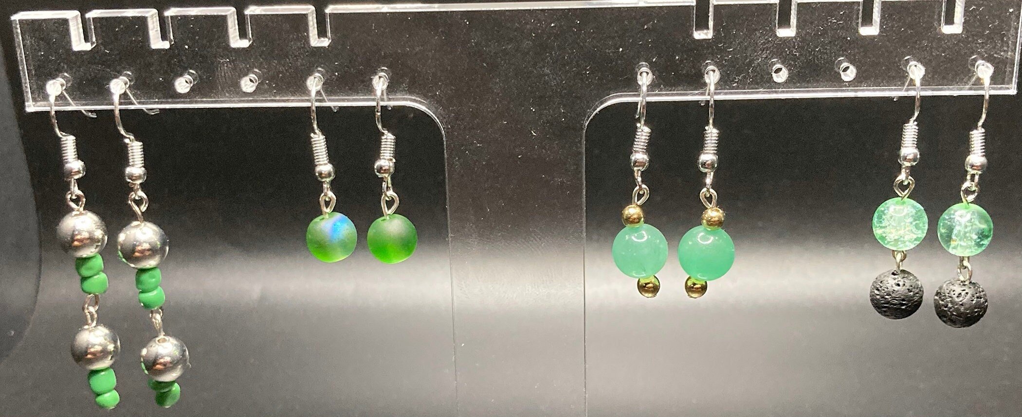 https://i.etsystatic.com/24595278/r/il/1b9d6e/5421321186/il_fullxfull.5421321186_14zy.jpg