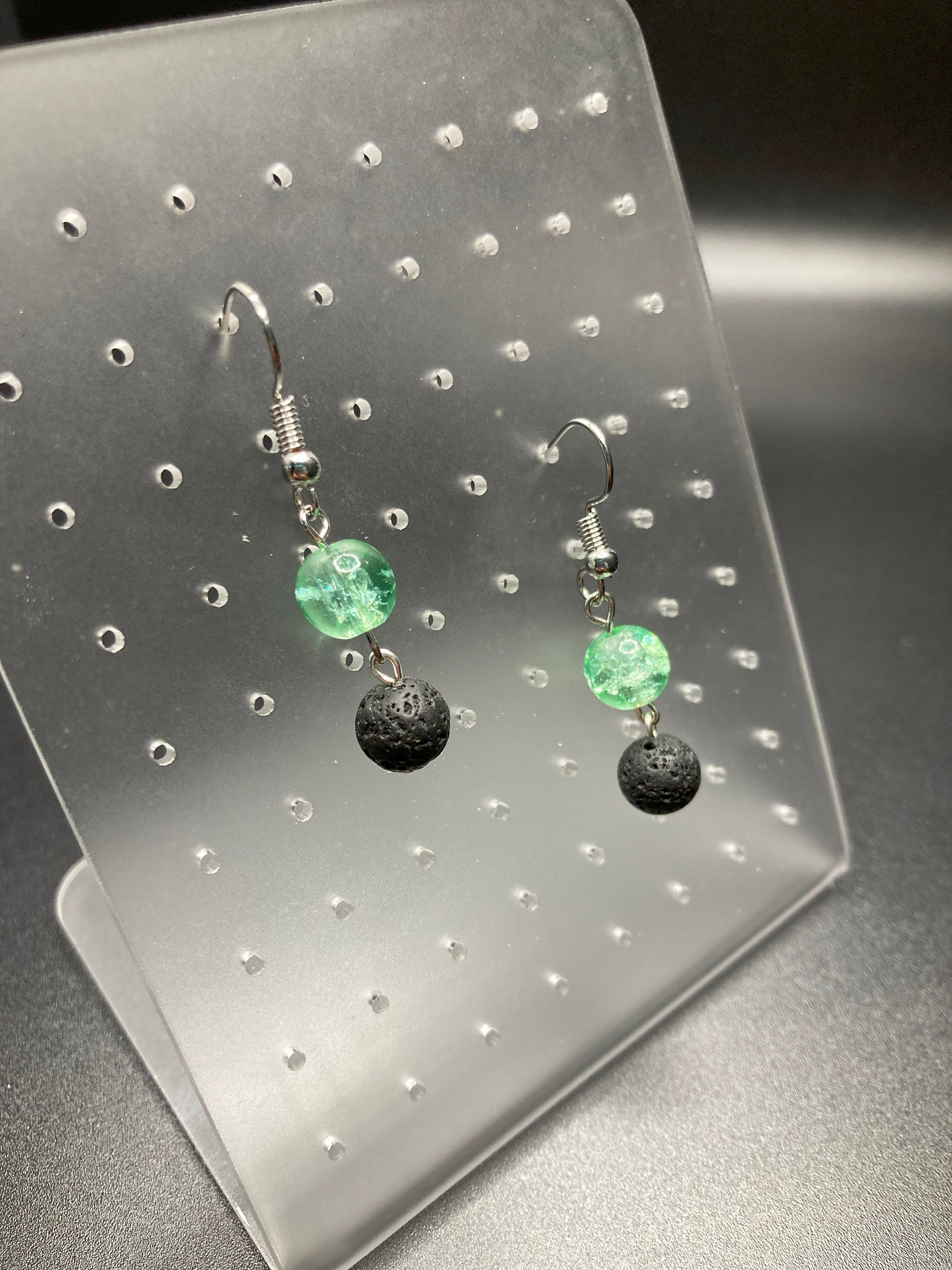 https://i.etsystatic.com/24595278/r/il/bacf74/5421320946/il_fullxfull.5421320946_rpzq.jpg